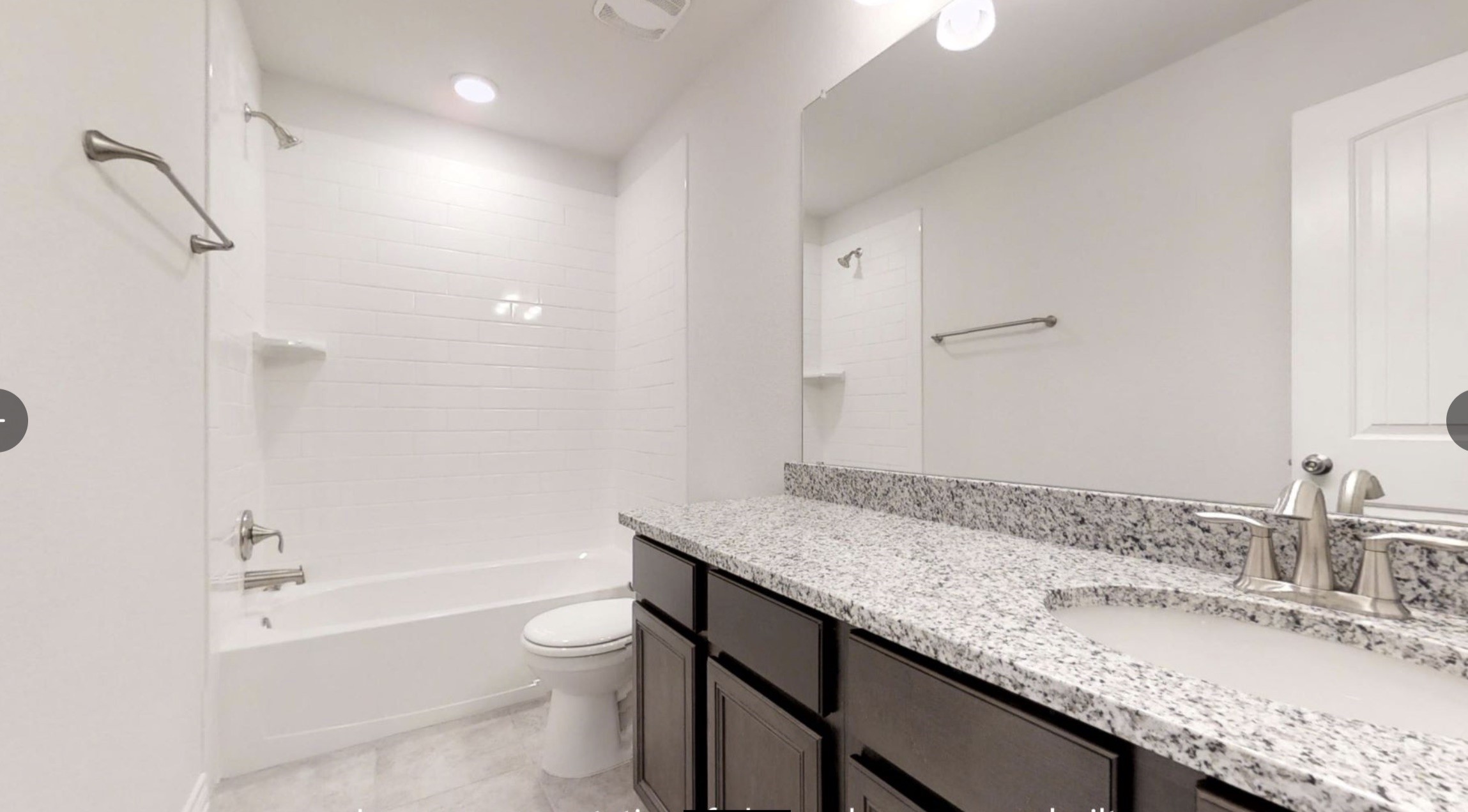 5700 Foggy Lagoon Drive, Waco, TX, 76708 | 20962090 | Realty Texas LLC