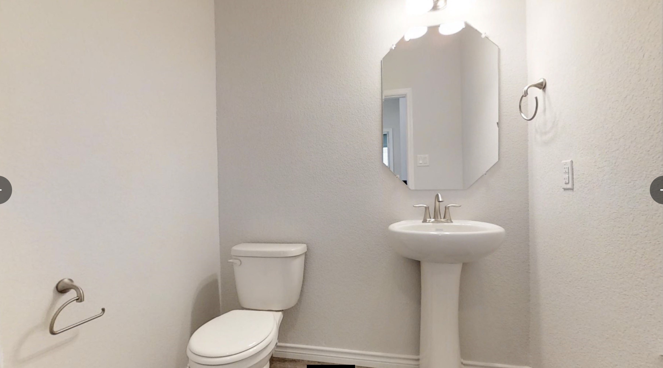 5700 Foggy Lagoon Drive, Waco, TX, 76708 | 20962090 | Realty Texas LLC