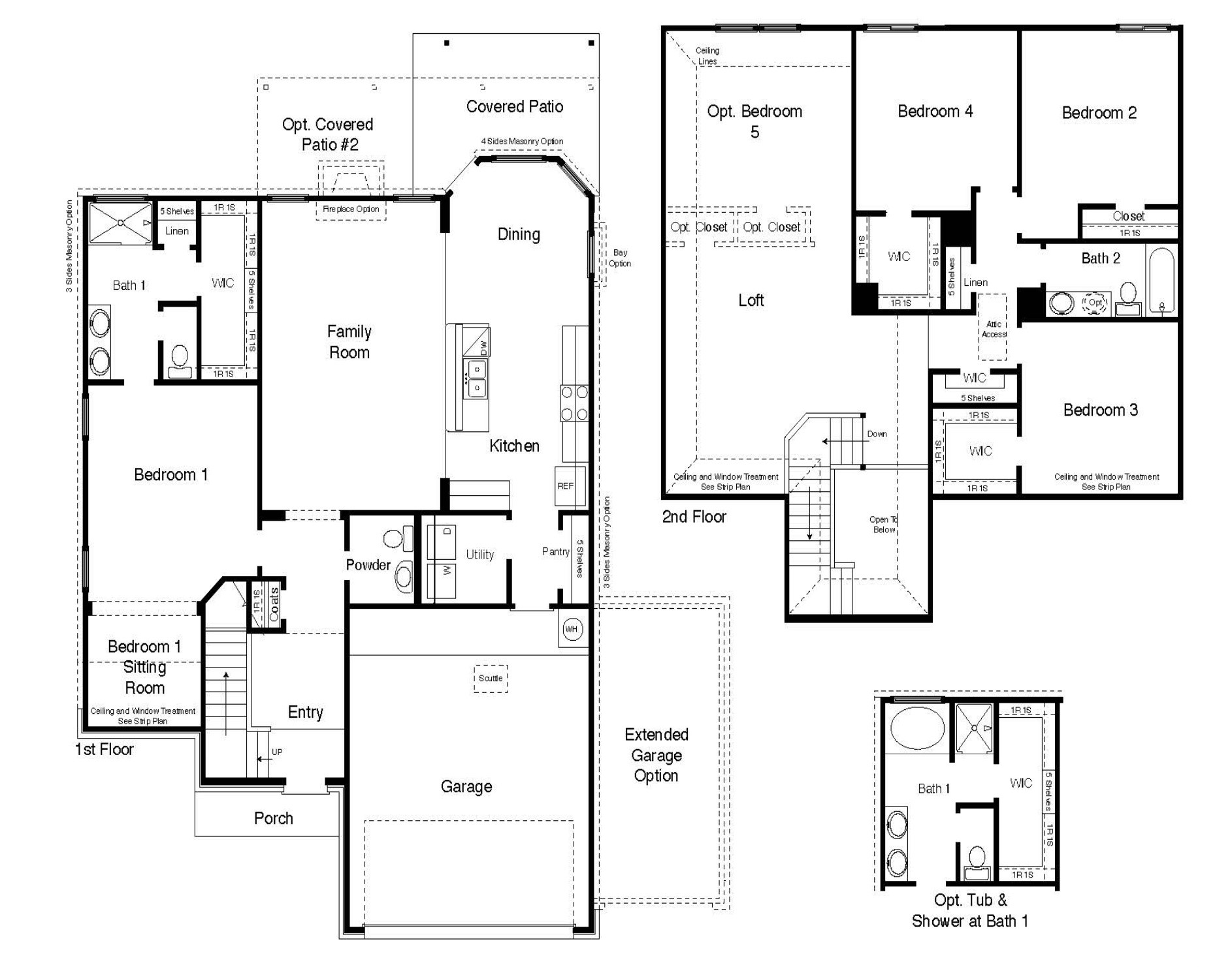 5700 Foggy Lagoon Drive, Waco, TX, 76708 | 20962090 | Realty Texas LLC