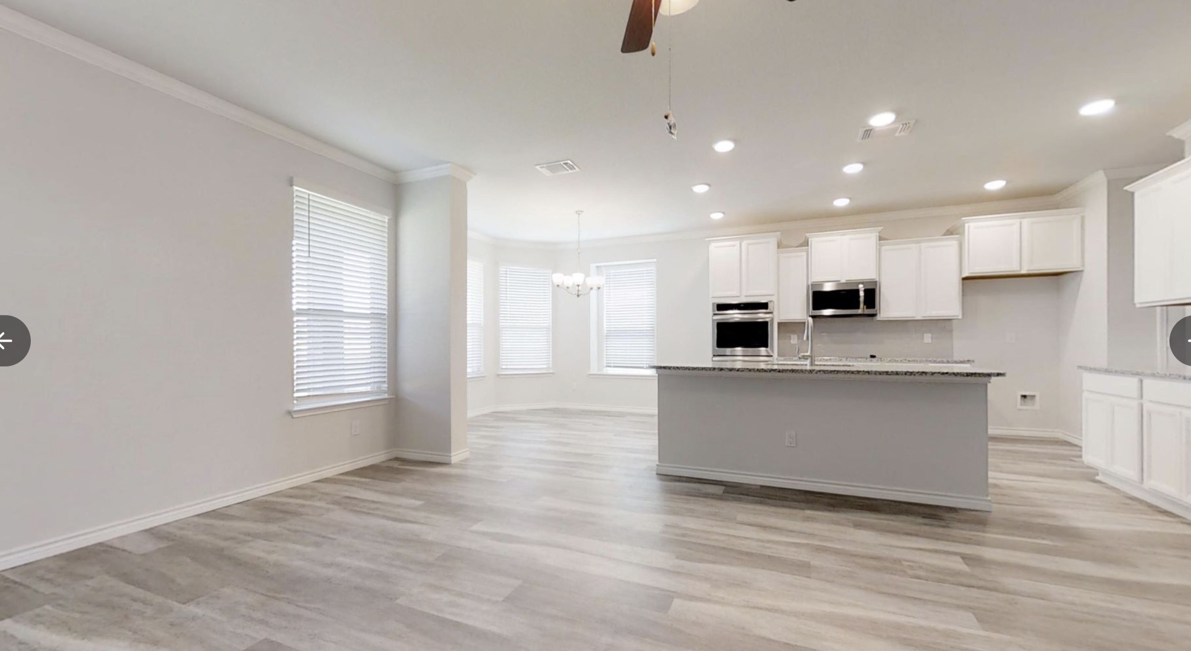 5700 Foggy Lagoon Drive, Waco, TX, 76708 | 20962090 | Realty Texas LLC