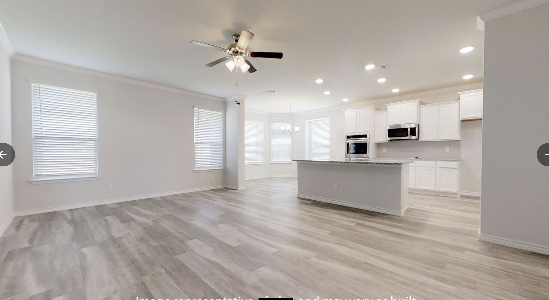 5700 Foggy Lagoon Drive, Waco, TX, 76708 | 20962090 | Realty Texas LLC