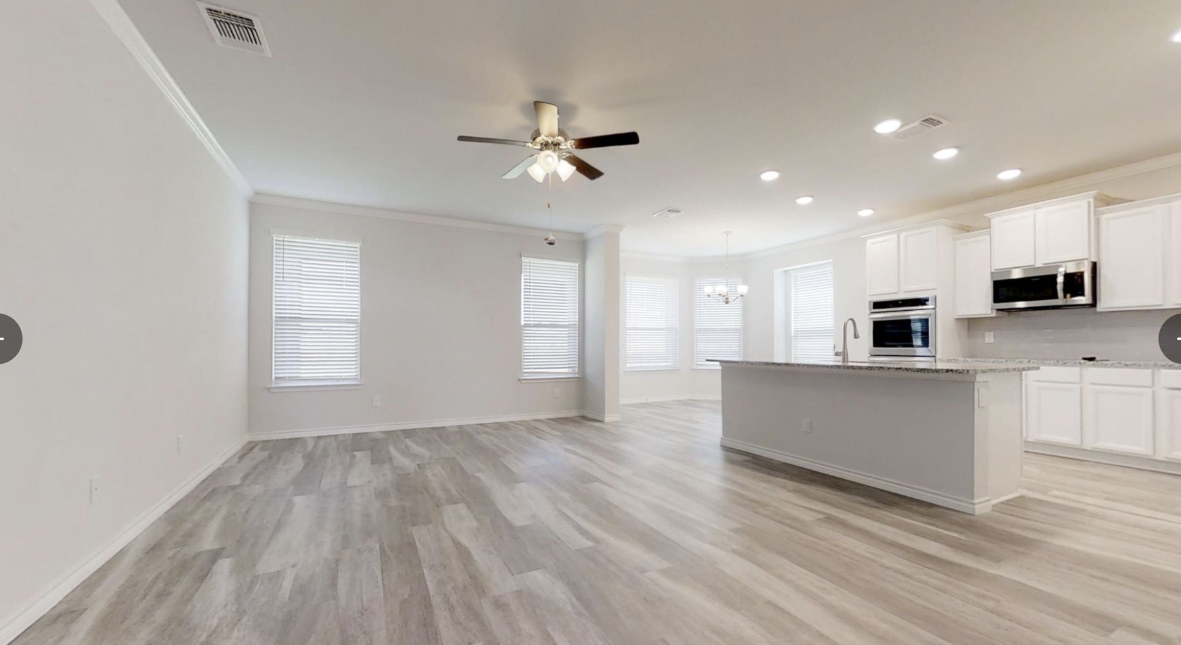 5700 Foggy Lagoon Drive, Waco, TX, 76708 | 20962090 | Realty Texas LLC
