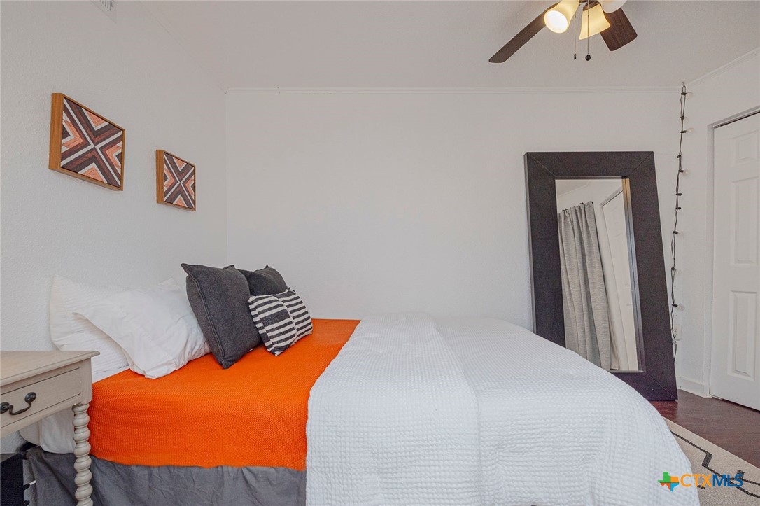 3938 Surfside Boulevard 3116 , Corpus Christi, TX, 78402 | 582528 | Realty Texas LLC