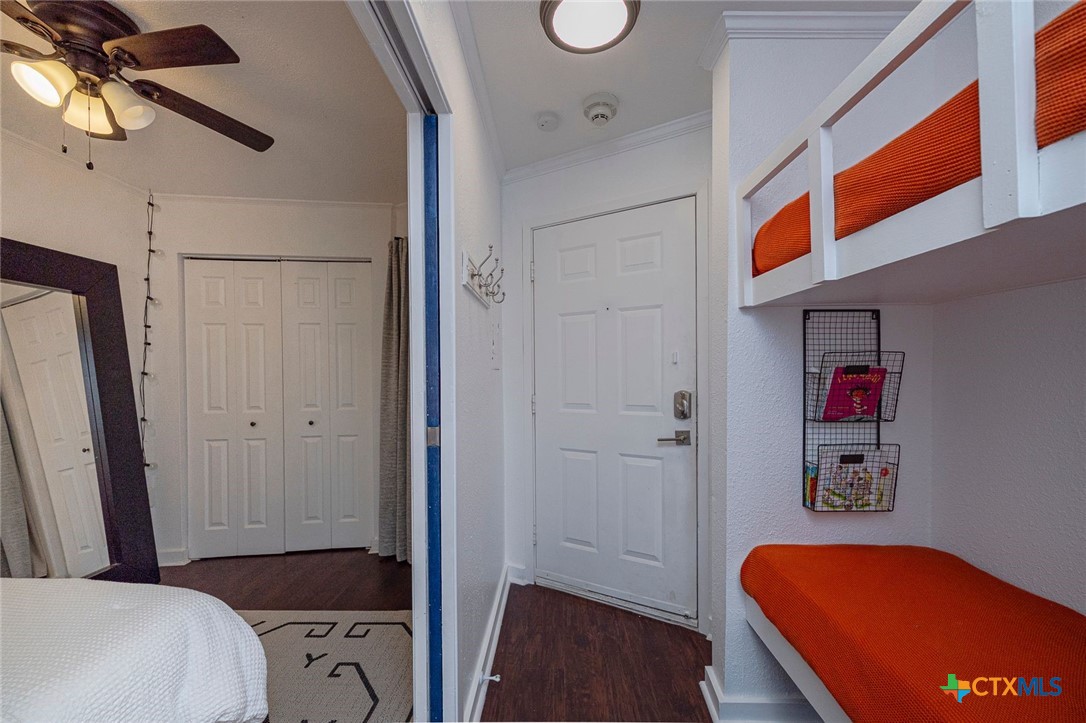 3938 Surfside Boulevard 3116 , Corpus Christi, TX, 78402 | 582528 | Realty Texas LLC