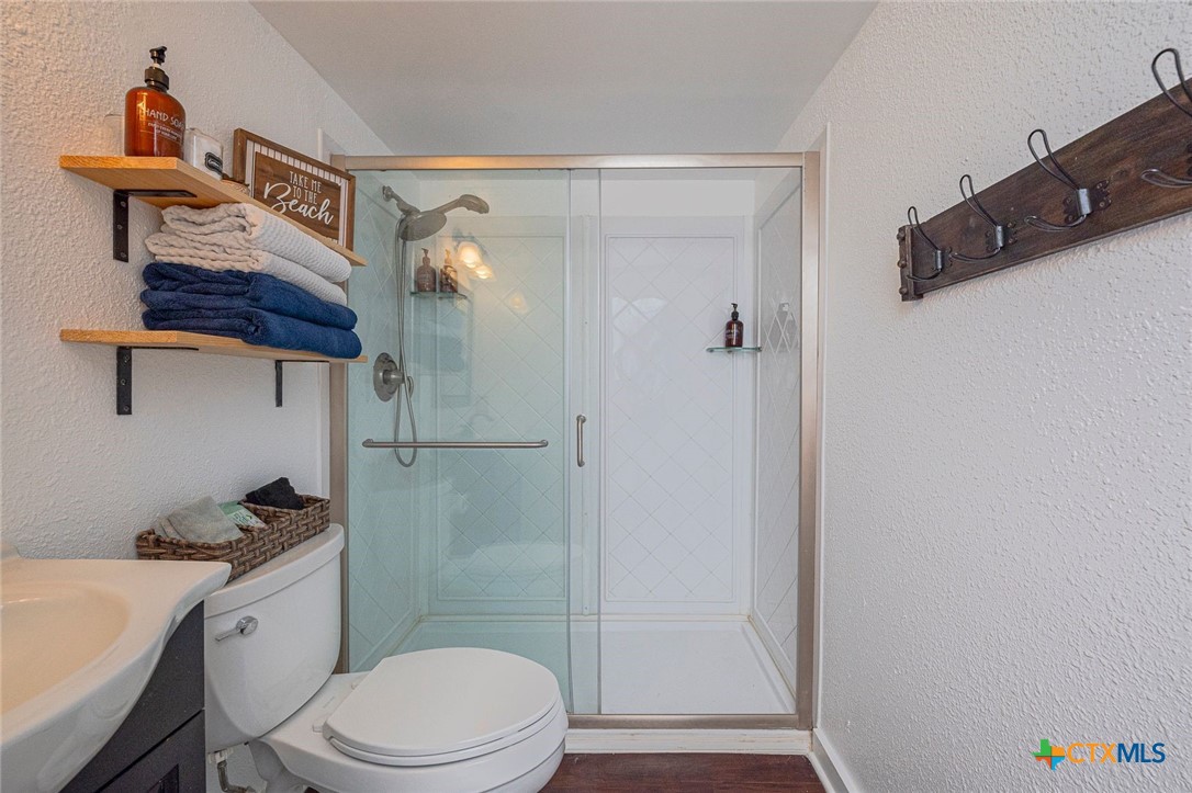 3938 Surfside Boulevard 3116 , Corpus Christi, TX, 78402 | 582528 | Realty Texas LLC