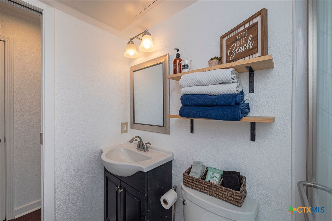 3938 Surfside Boulevard 3116 , Corpus Christi, TX, 78402 | 582528 | Realty Texas LLC