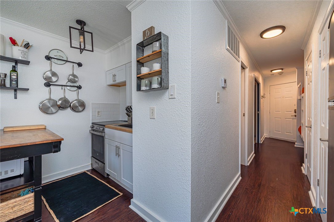 3938 Surfside Boulevard 3116 , Corpus Christi, TX, 78402 | 582528 | Realty Texas LLC