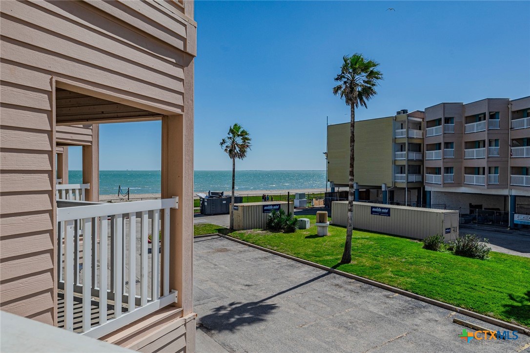 3938 Surfside Boulevard 3116 , Corpus Christi, TX, 78402 | 582528 | Realty Texas LLC