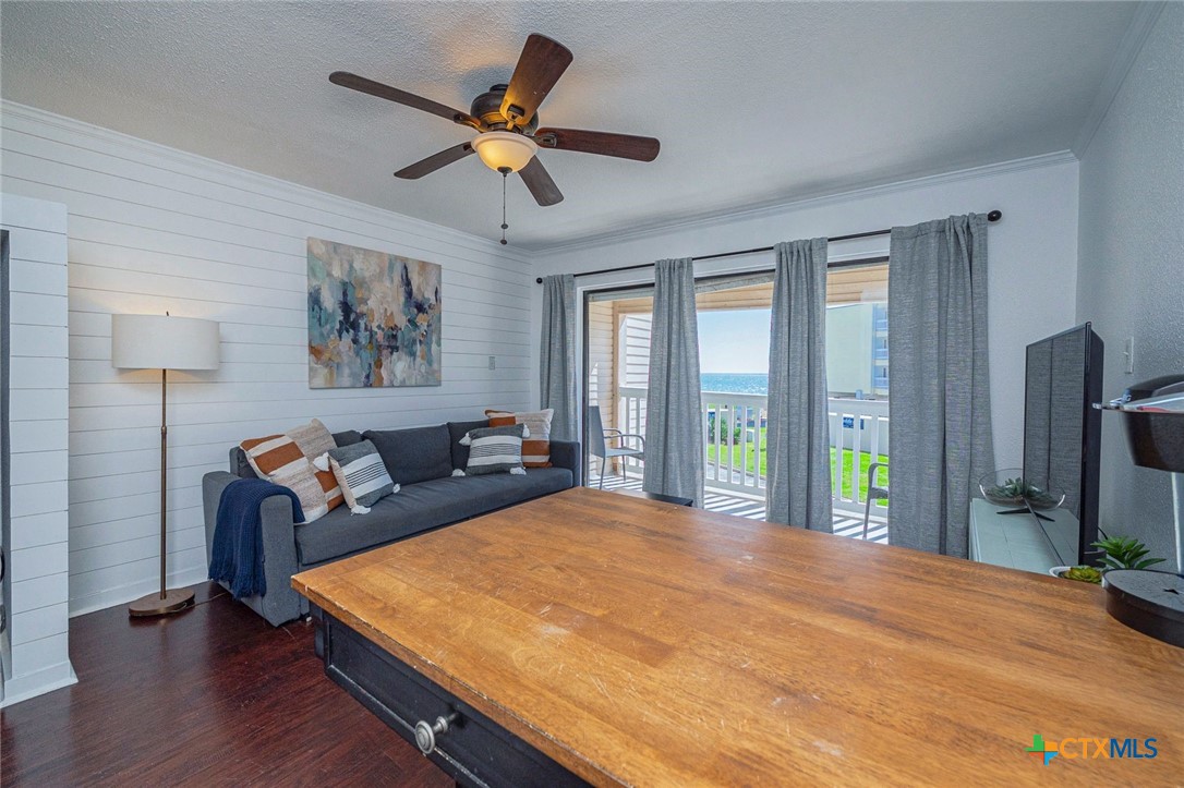 3938 Surfside Boulevard 3116 , Corpus Christi, TX, 78402 | 582528 | Realty Texas LLC