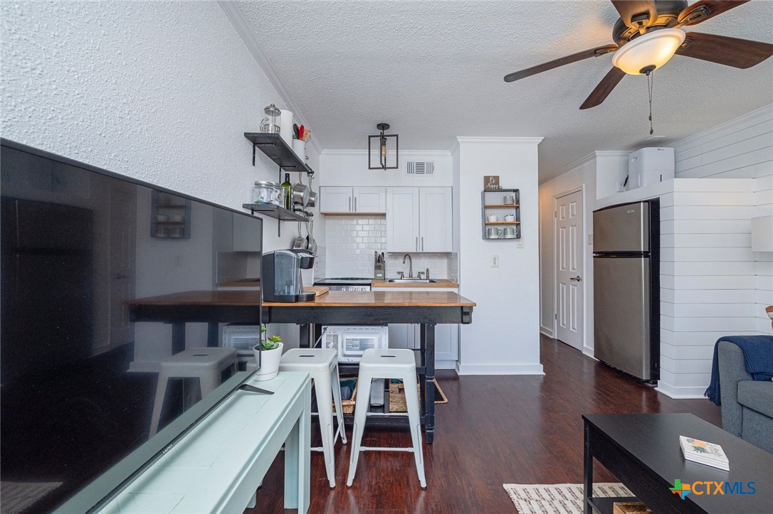 3938 Surfside Boulevard 3116 , Corpus Christi, TX, 78402 | 582528 | Realty Texas LLC