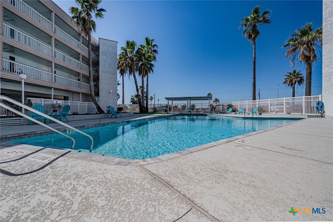 3938 Surfside Boulevard 3116 , Corpus Christi, TX, 78402 | 582528 | Realty Texas LLC