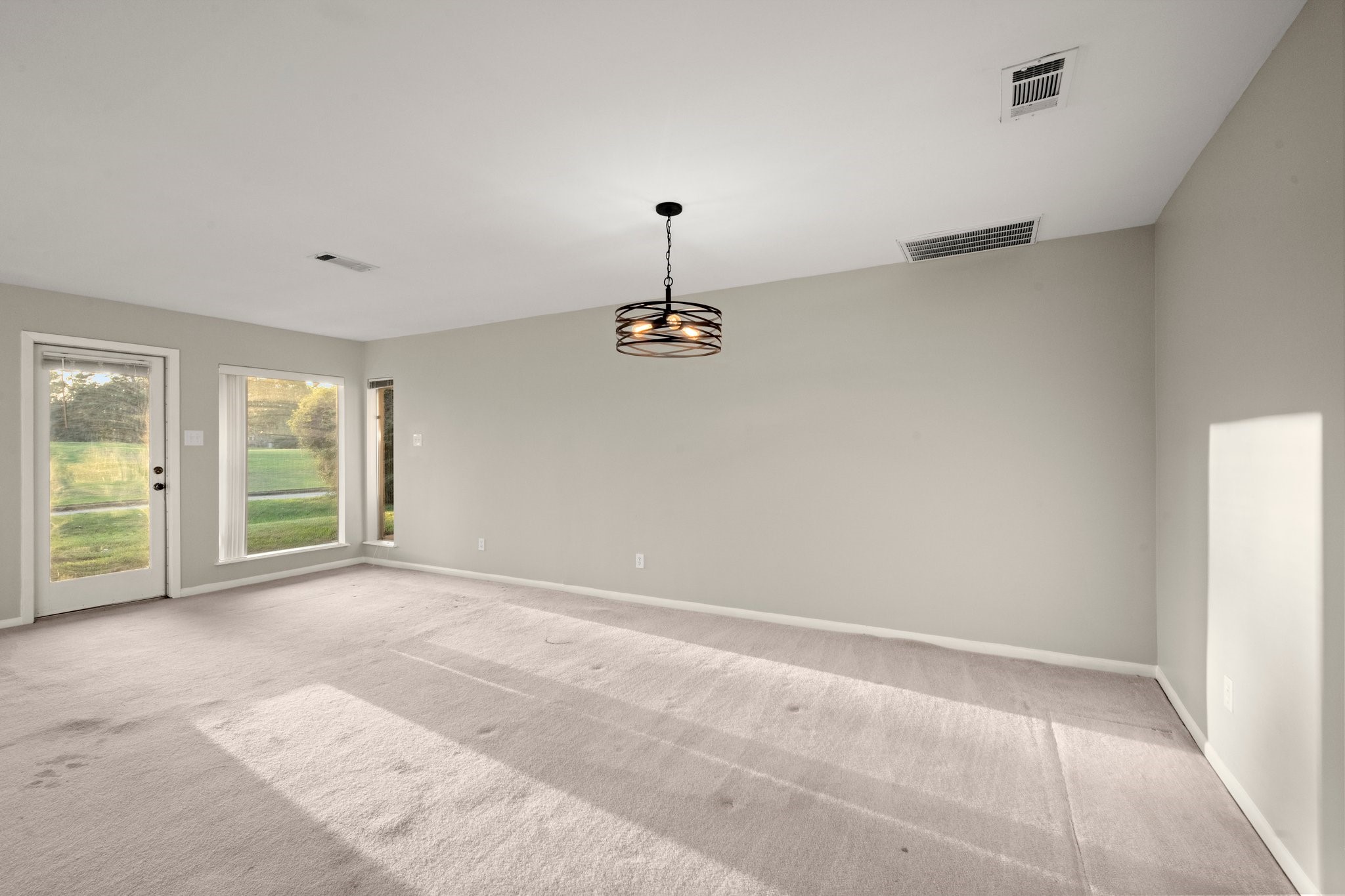 8 Champions Colony E , Houston, TX, 77069 | 52859302 | Realty Texas LLC