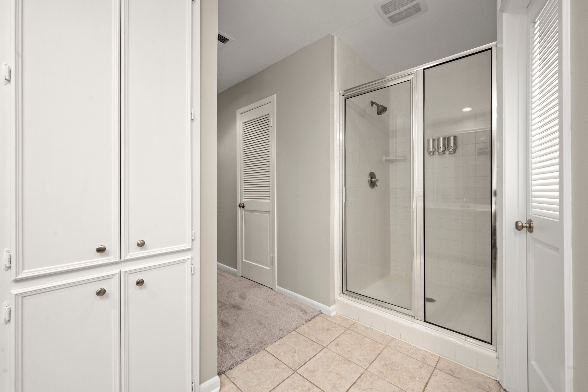 8 Champions Colony E , Houston, TX, 77069 | 52859302 | Realty Texas LLC