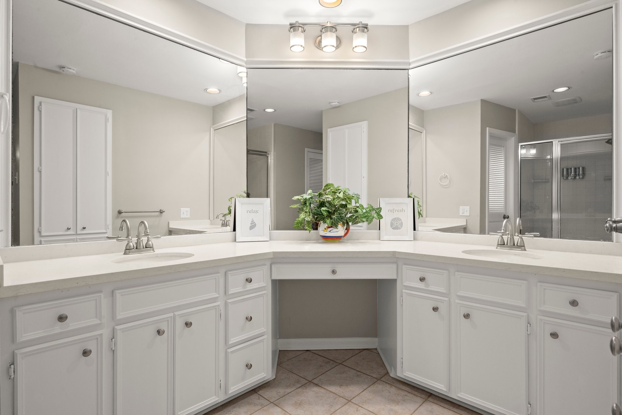 8 Champions Colony E , Houston, TX, 77069 | 52859302 | Realty Texas LLC