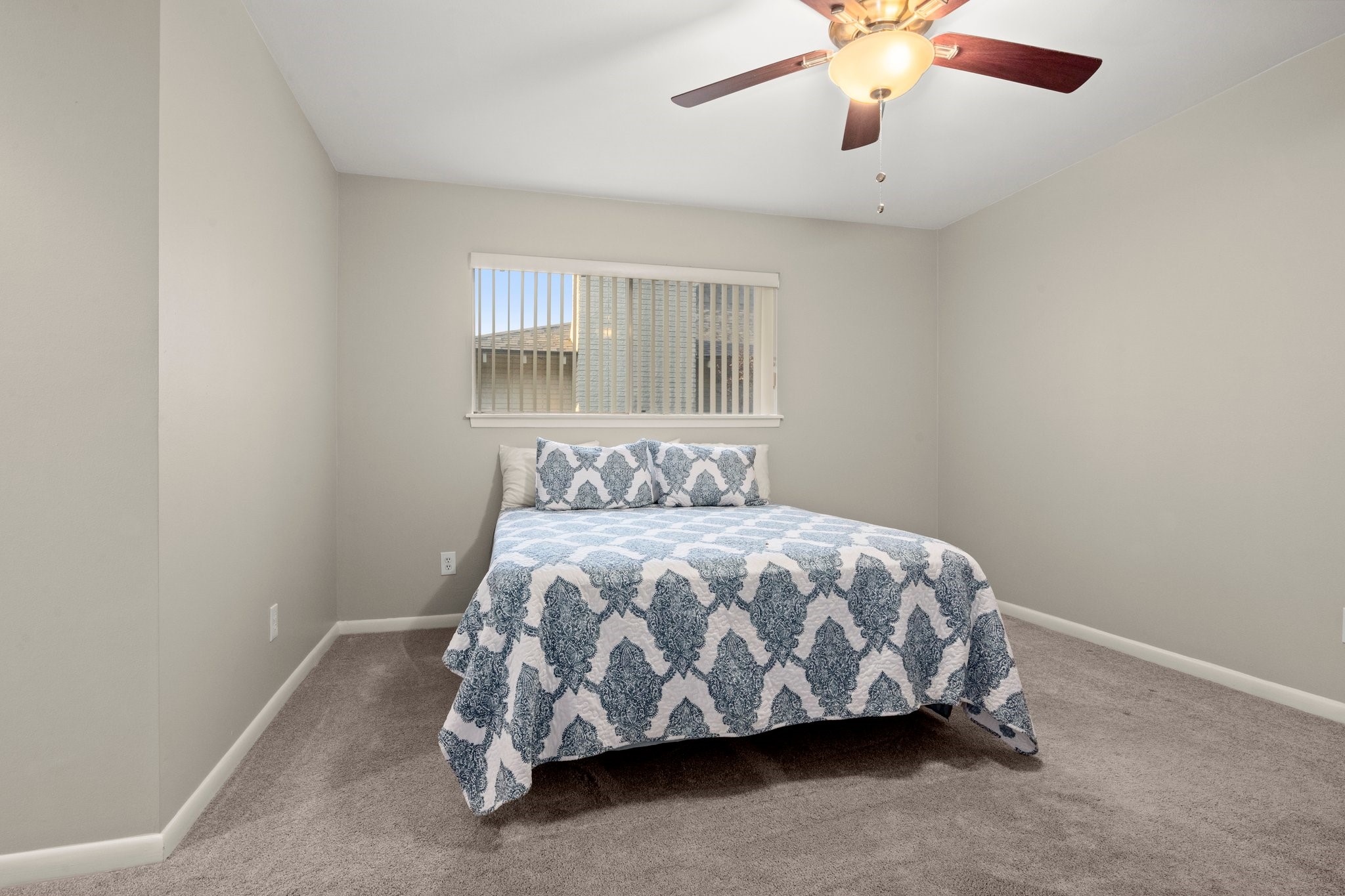 8 Champions Colony E , Houston, TX, 77069 | 52859302 | Realty Texas LLC