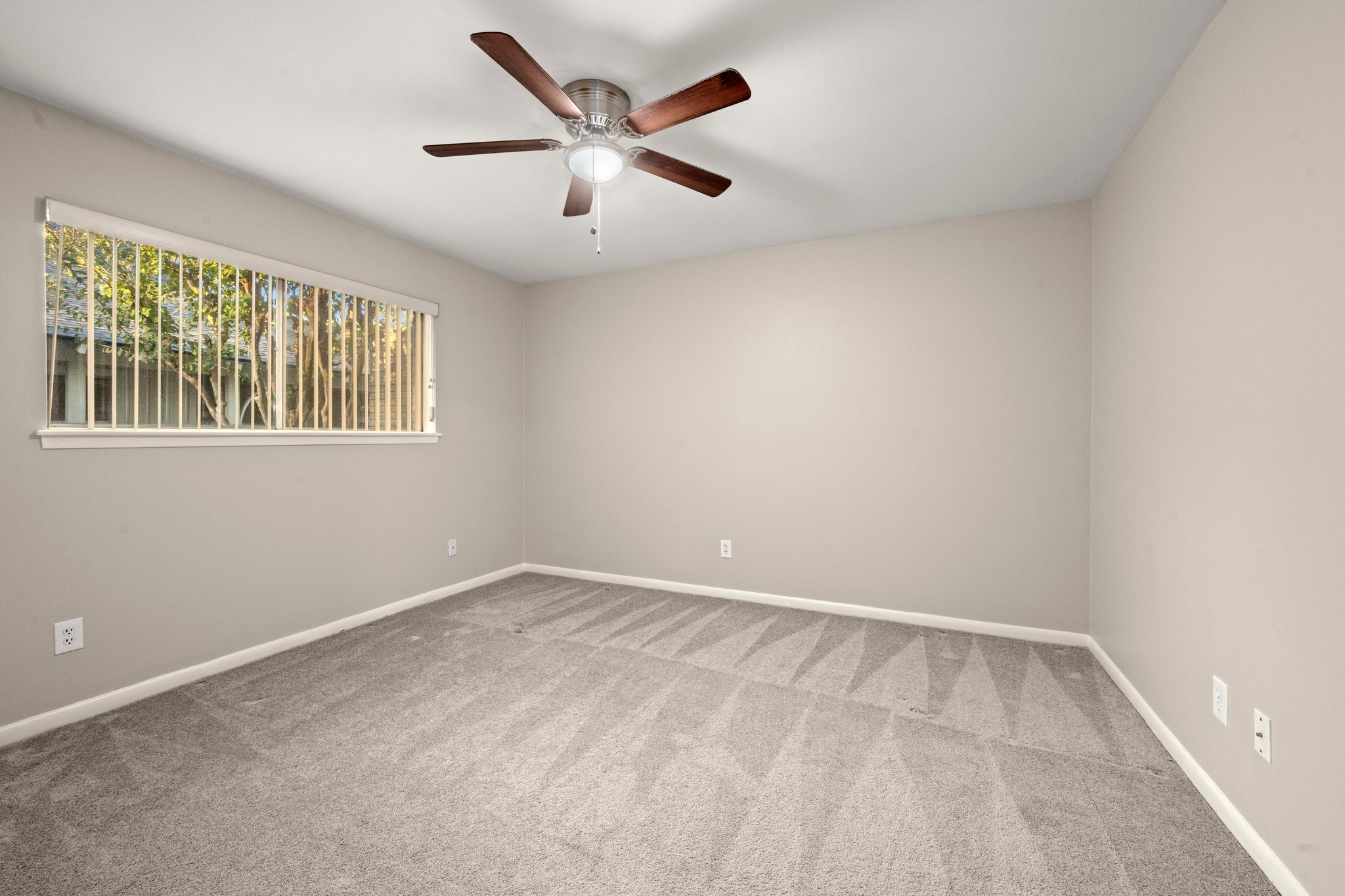 8 Champions Colony E , Houston, TX, 77069 | 52859302 | Realty Texas LLC