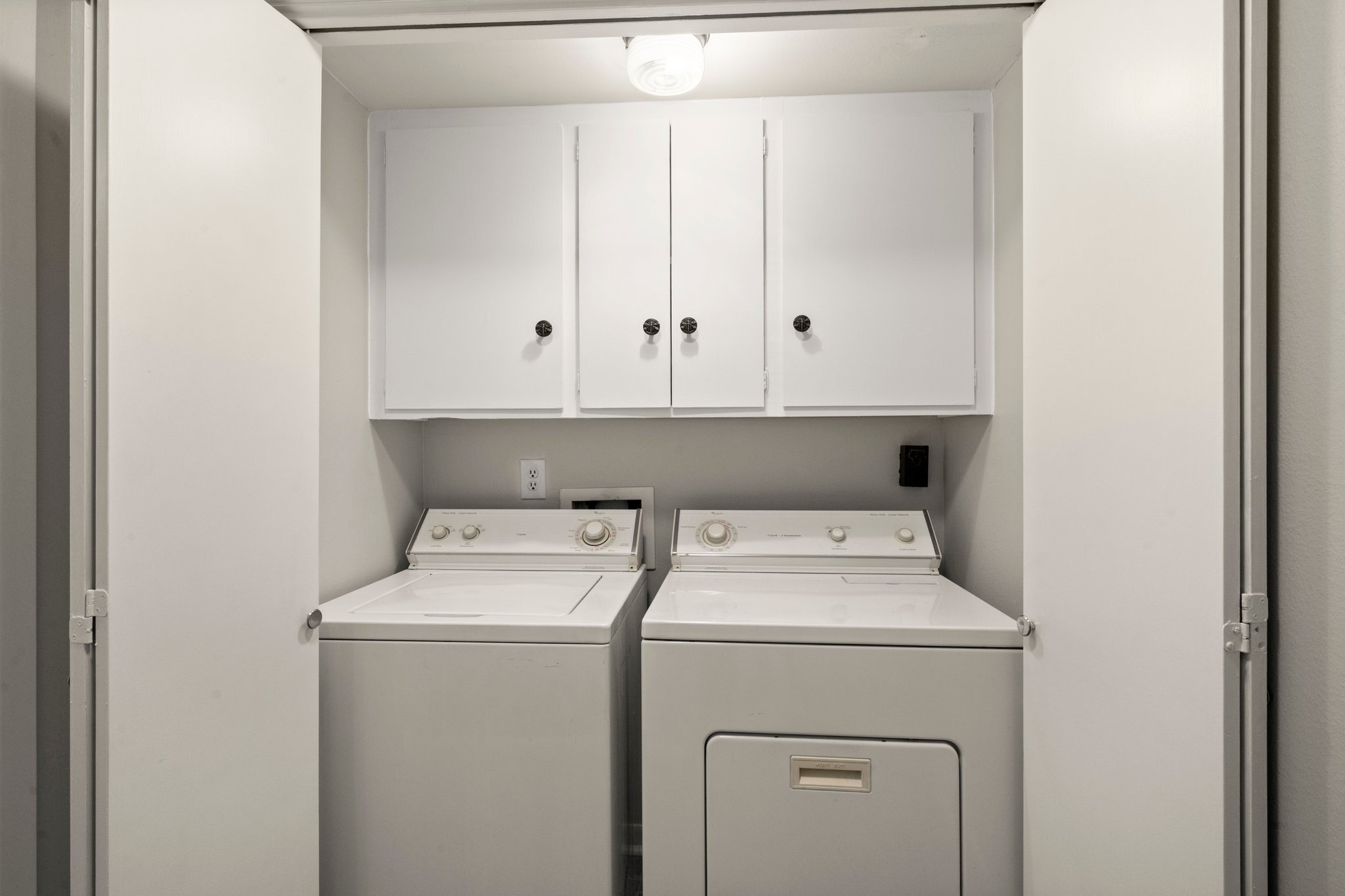 8 Champions Colony E , Houston, TX, 77069 | 52859302 | Realty Texas LLC
