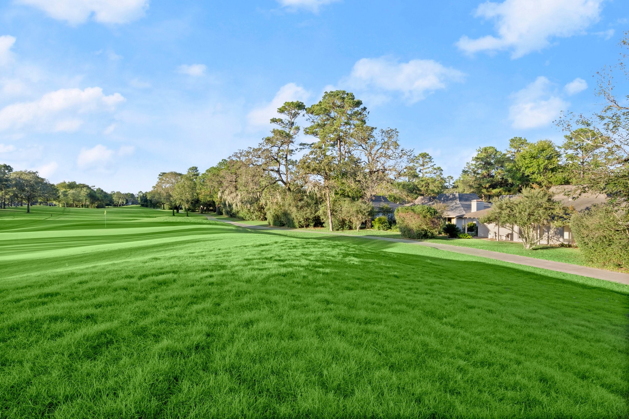 8 Champions Colony E , Houston, TX, 77069 | 52859302 | Realty Texas LLC