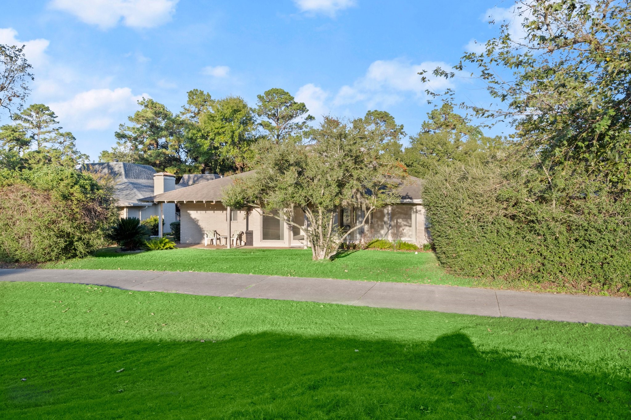 8 Champions Colony E , Houston, TX, 77069 | 52859302 | Realty Texas LLC