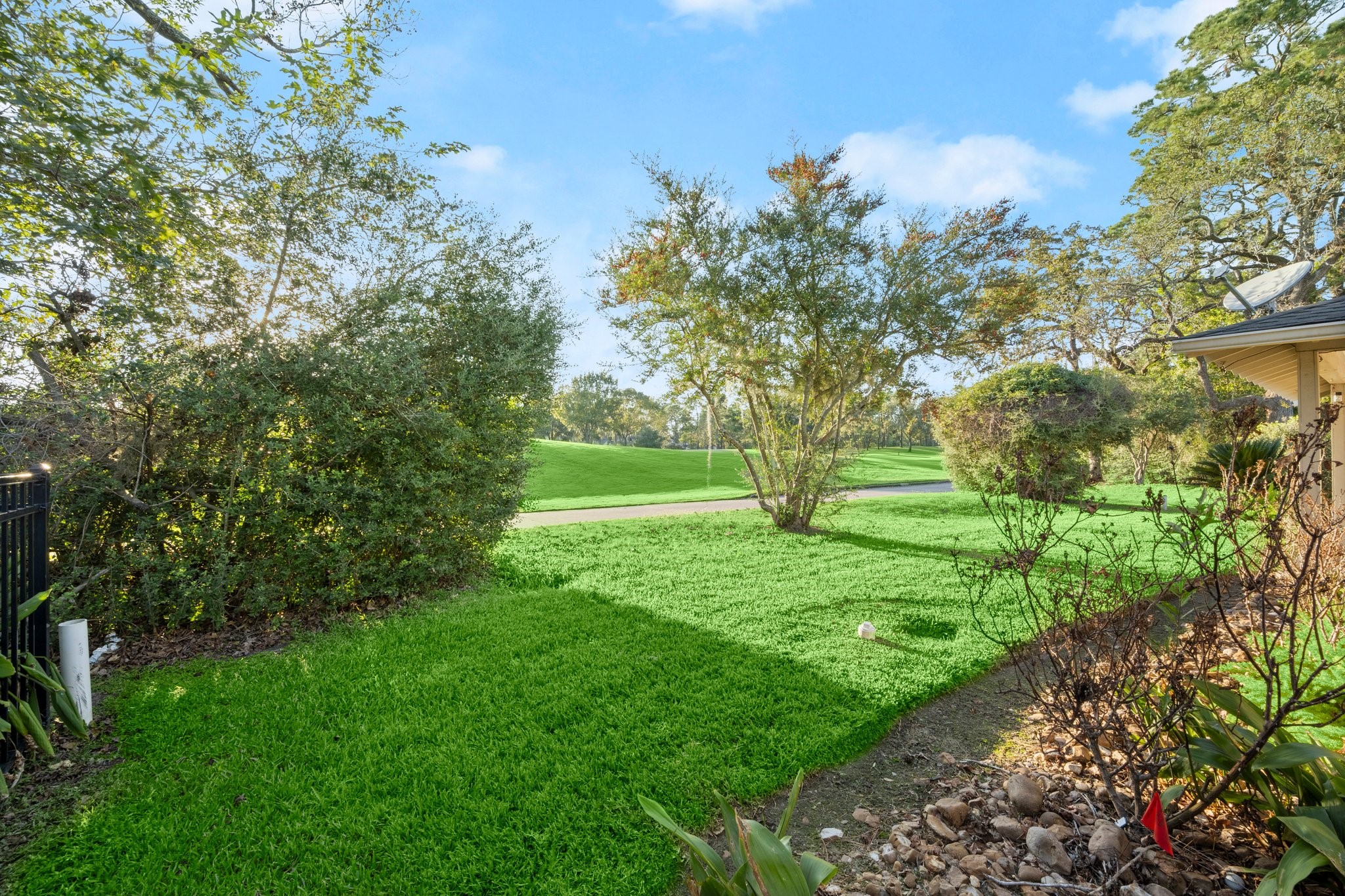 8 Champions Colony E , Houston, TX, 77069 | 52859302 | Realty Texas LLC