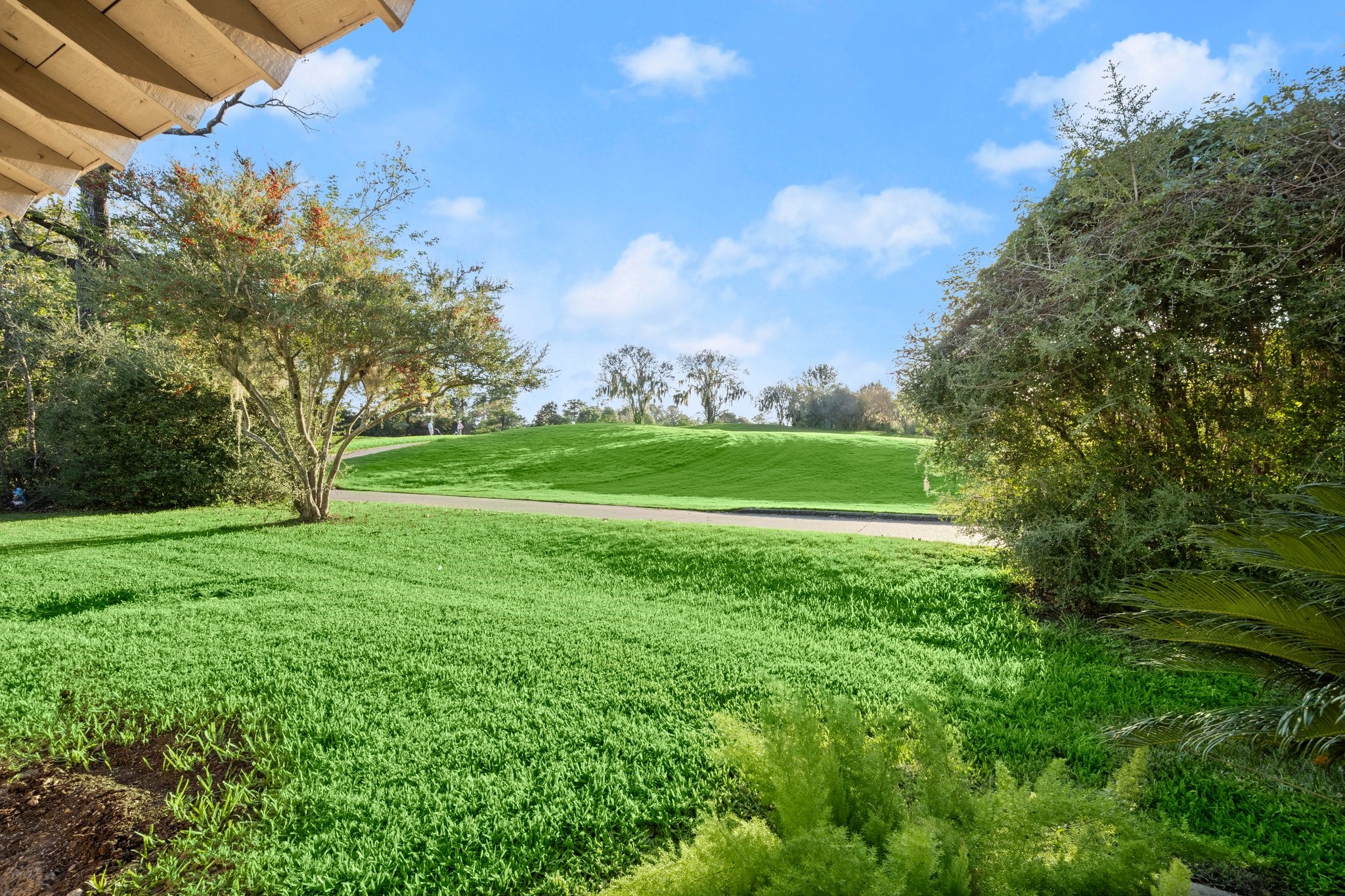 8 Champions Colony E , Houston, TX, 77069 | 52859302 | Realty Texas LLC