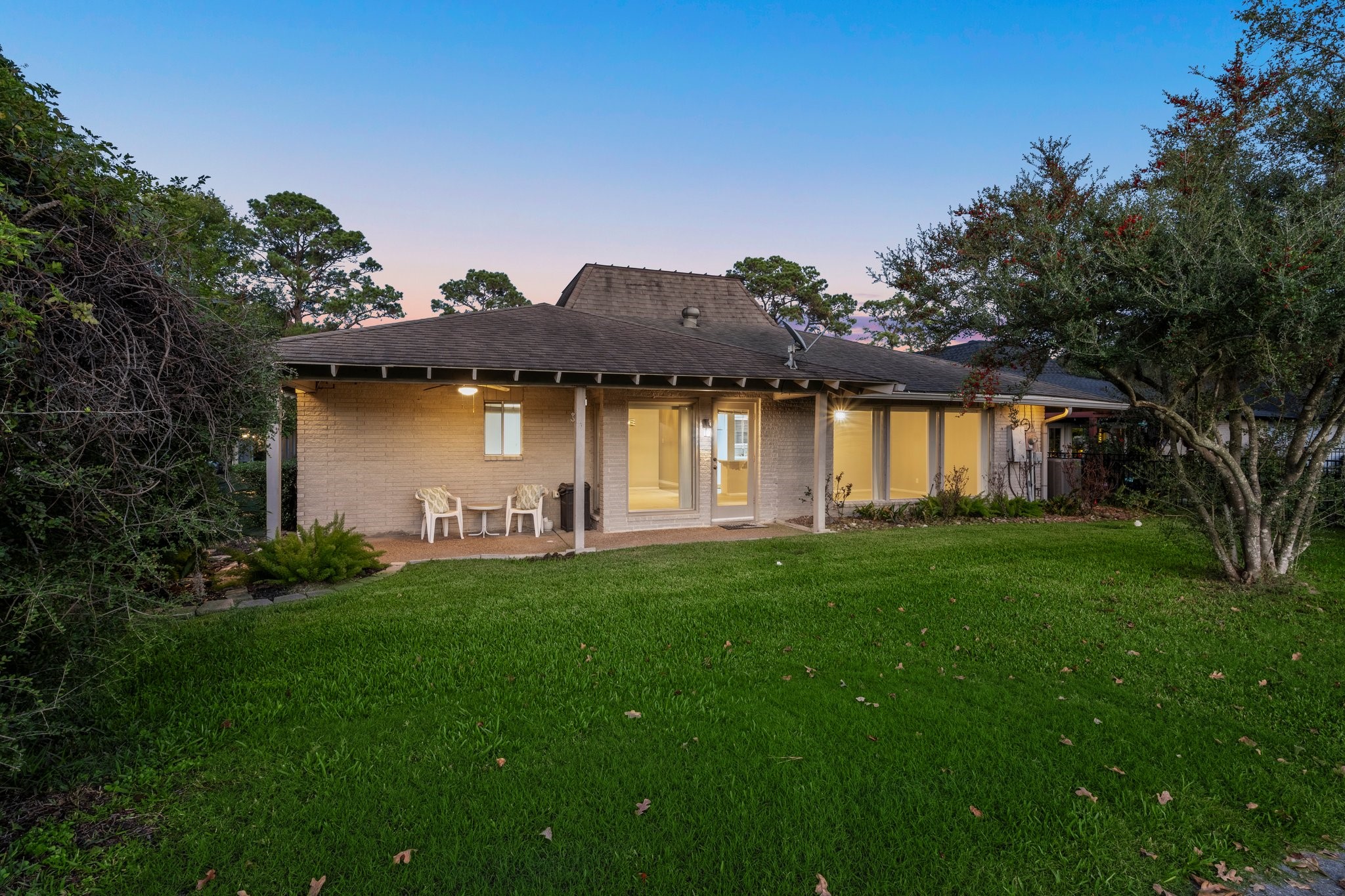 8 Champions Colony E , Houston, TX, 77069 | 52859302 | Realty Texas LLC