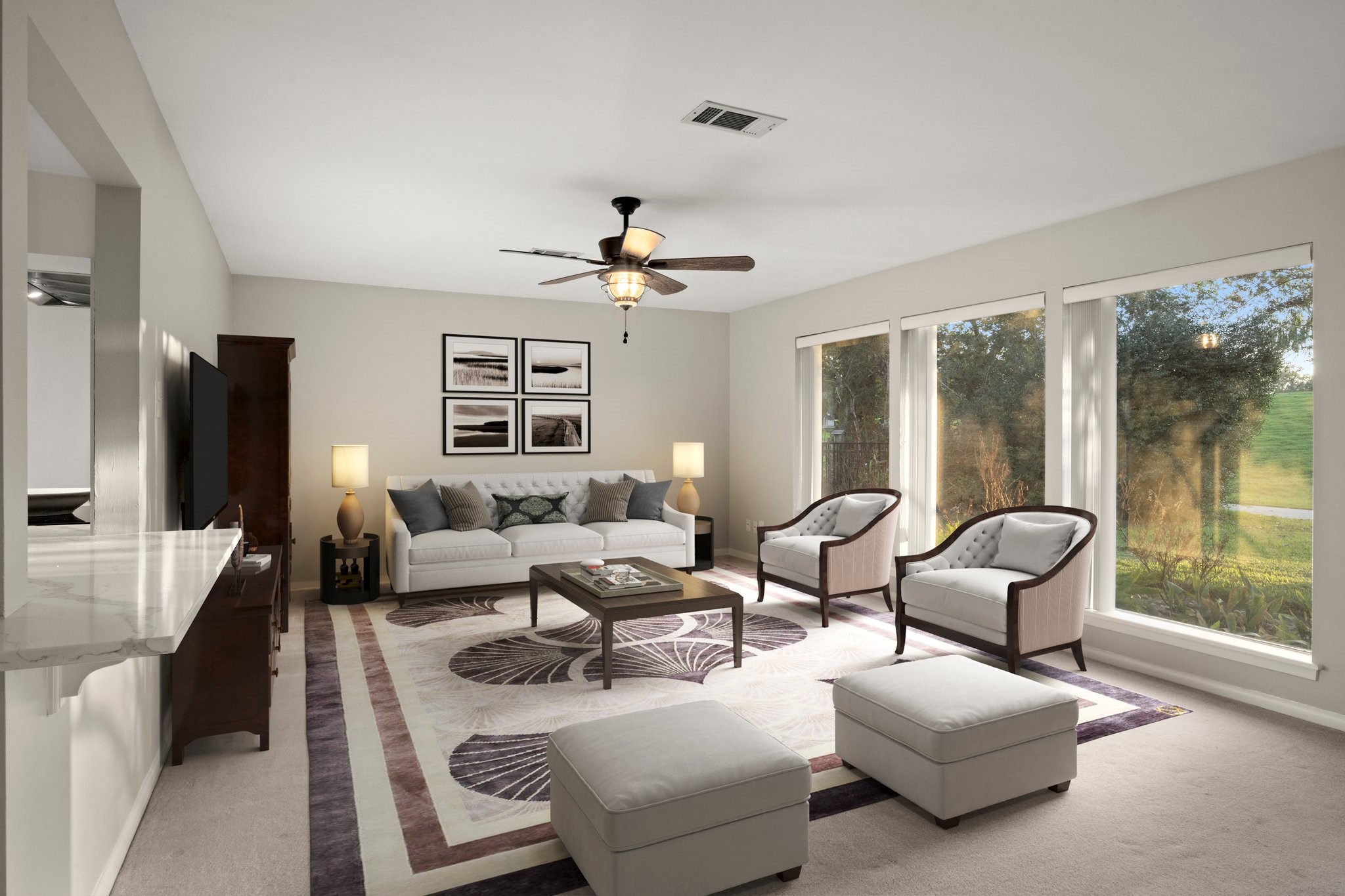 8 Champions Colony E , Houston, TX, 77069 | 52859302 | Realty Texas LLC