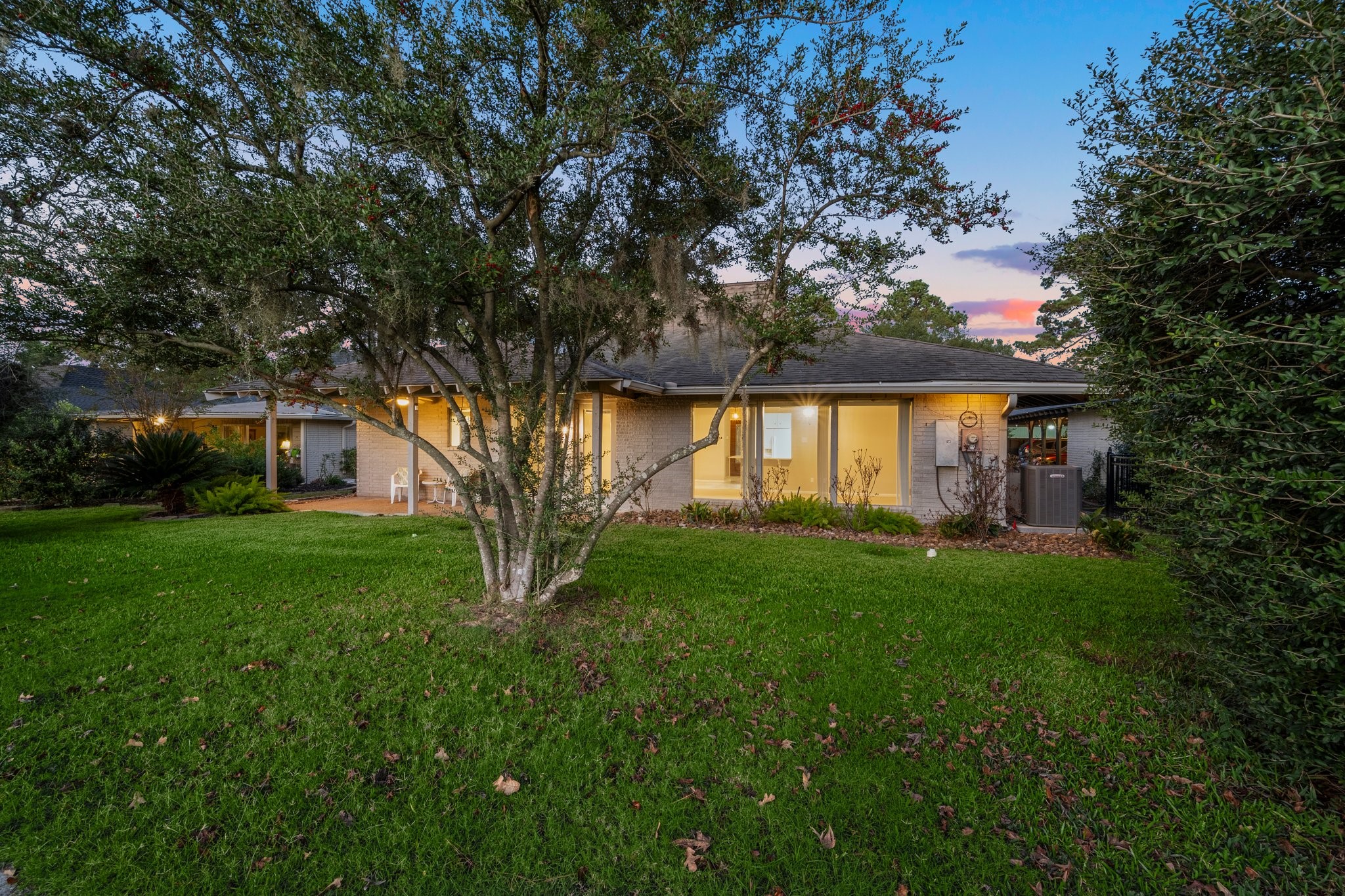 8 Champions Colony E , Houston, TX, 77069 | 52859302 | Realty Texas LLC
