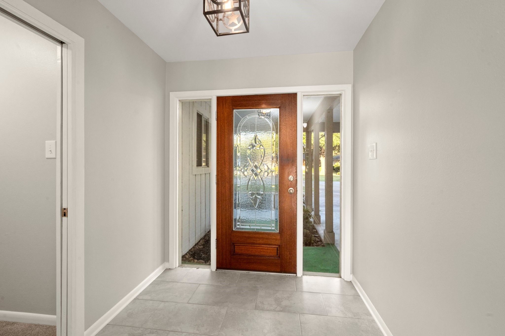 8 Champions Colony E , Houston, TX, 77069 | 52859302 | Realty Texas LLC
