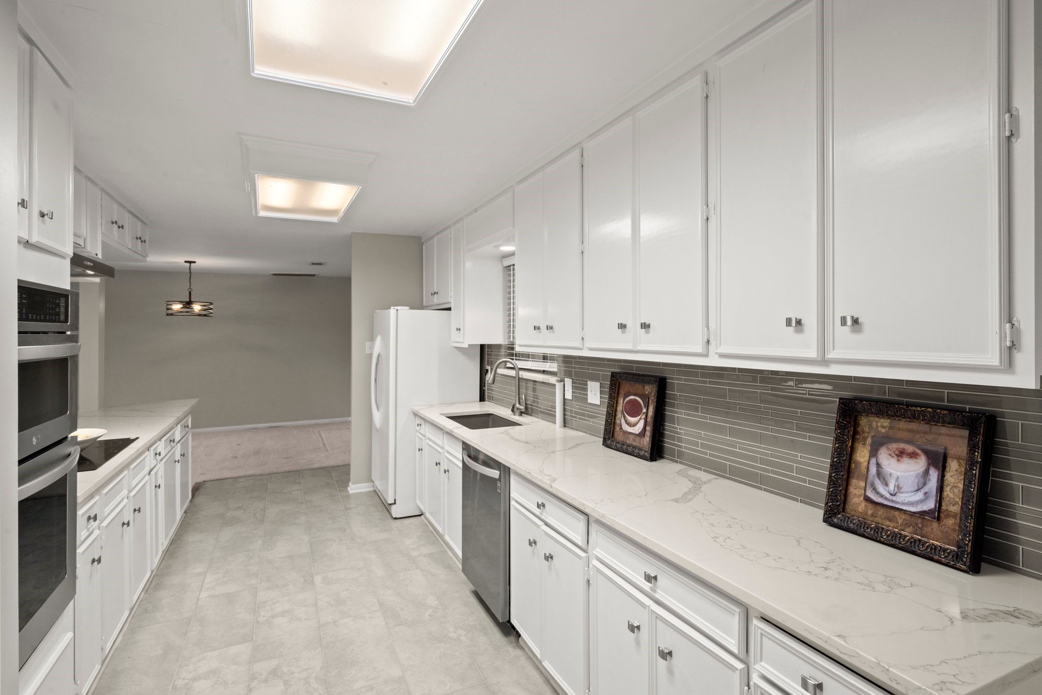 8 Champions Colony E , Houston, TX, 77069 | 52859302 | Realty Texas LLC