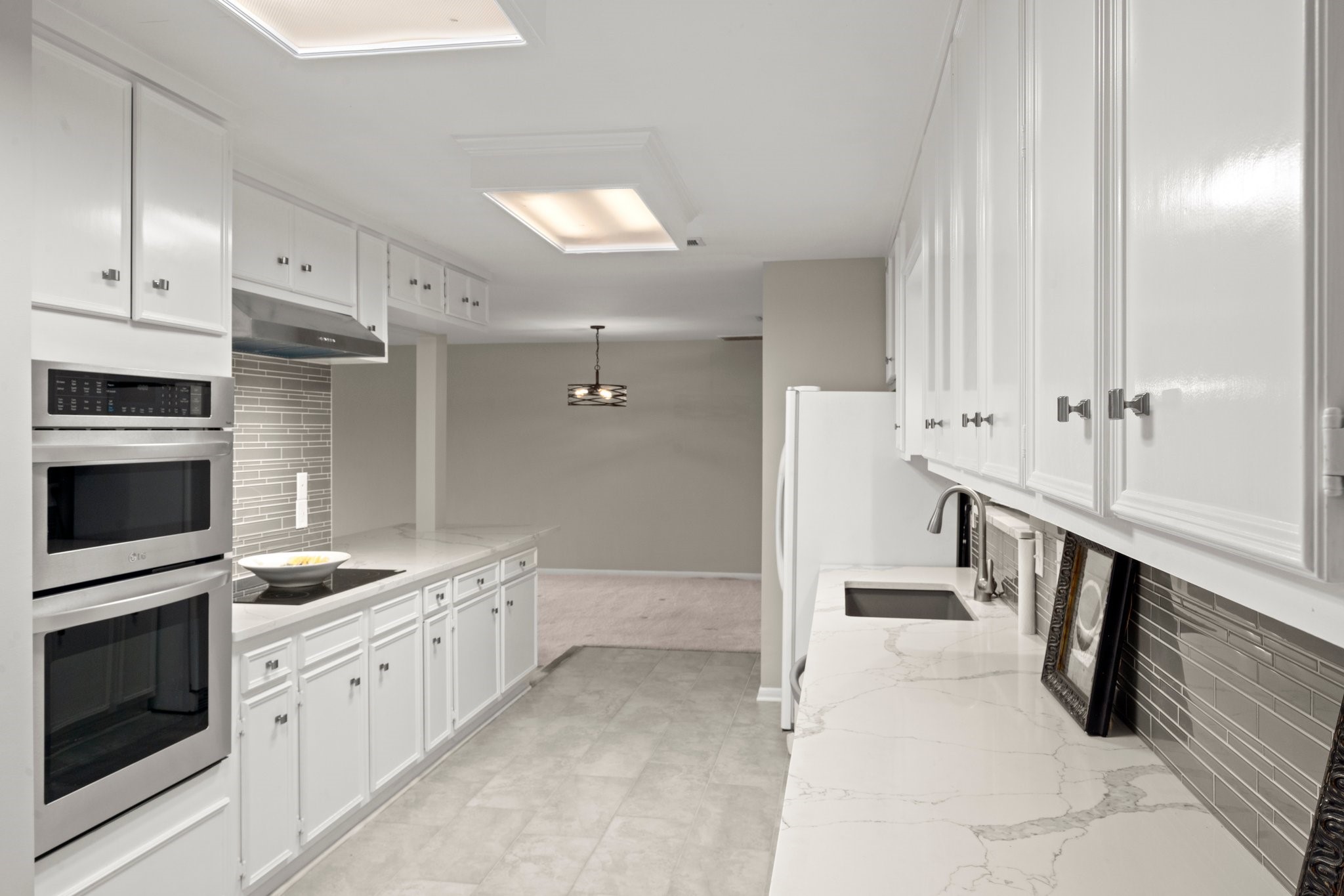 8 Champions Colony E , Houston, TX, 77069 | 52859302 | Realty Texas LLC