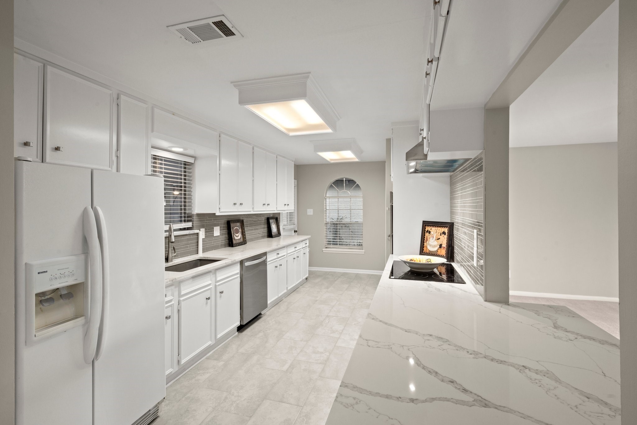 8 Champions Colony E , Houston, TX, 77069 | 52859302 | Realty Texas LLC