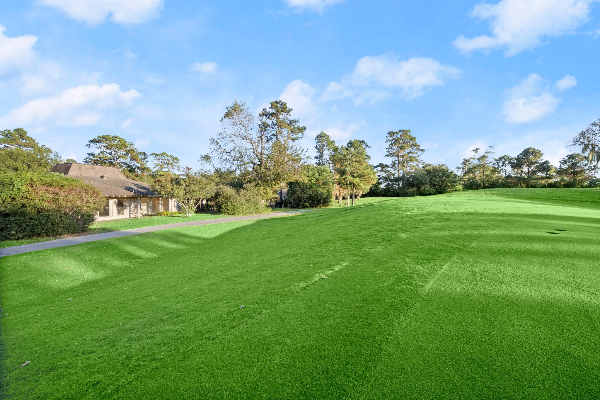 8 Champions Colony E , Houston, TX, 77069 | 52859302 | Realty Texas LLC