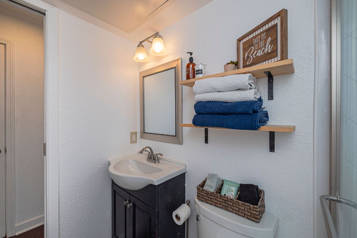 3938 Surfside Boulevard 3116 , Corpus Christi, TX, 78402 | 7168255 | Realty Texas LLC
