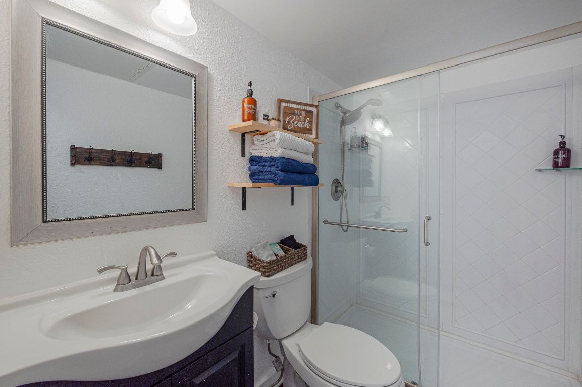 3938 Surfside Boulevard 3116 , Corpus Christi, TX, 78402 | 7168255 | Realty Texas LLC