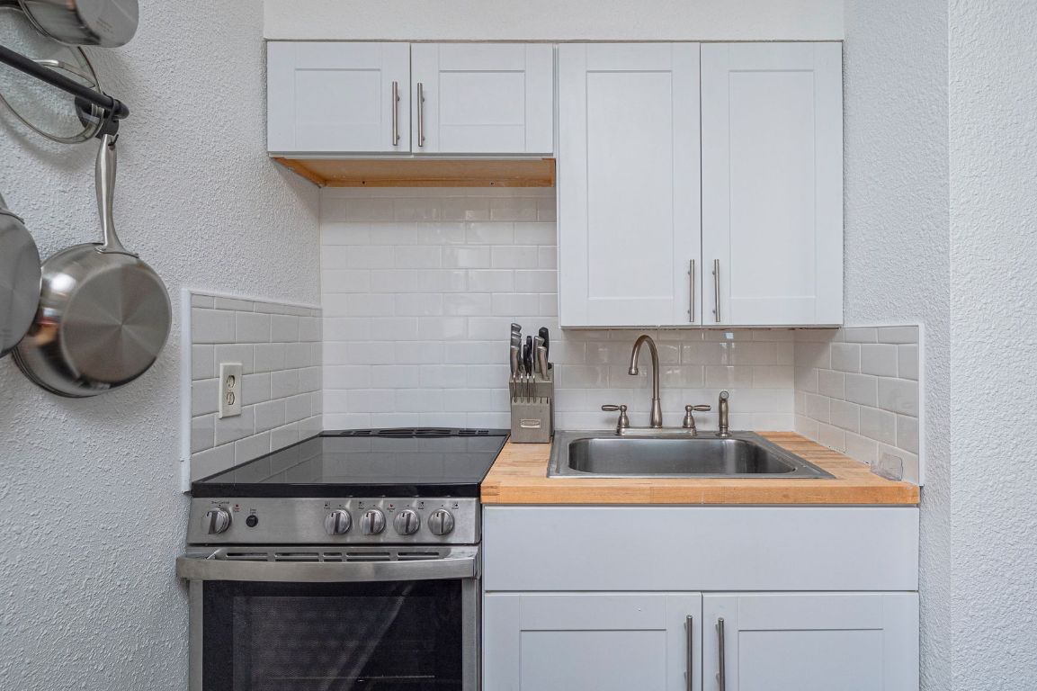 3938 Surfside Boulevard 3116 , Corpus Christi, TX, 78402 | 7168255 | Realty Texas LLC