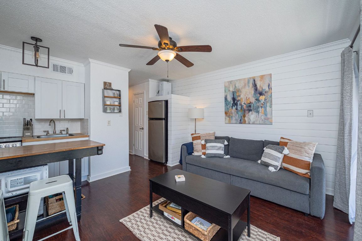 3938 Surfside Boulevard 3116 , Corpus Christi, TX, 78402 | 7168255 | Realty Texas LLC