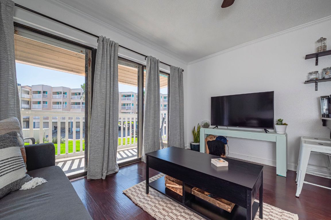 3938 Surfside Boulevard 3116 , Corpus Christi, TX, 78402 | 7168255 | Realty Texas LLC