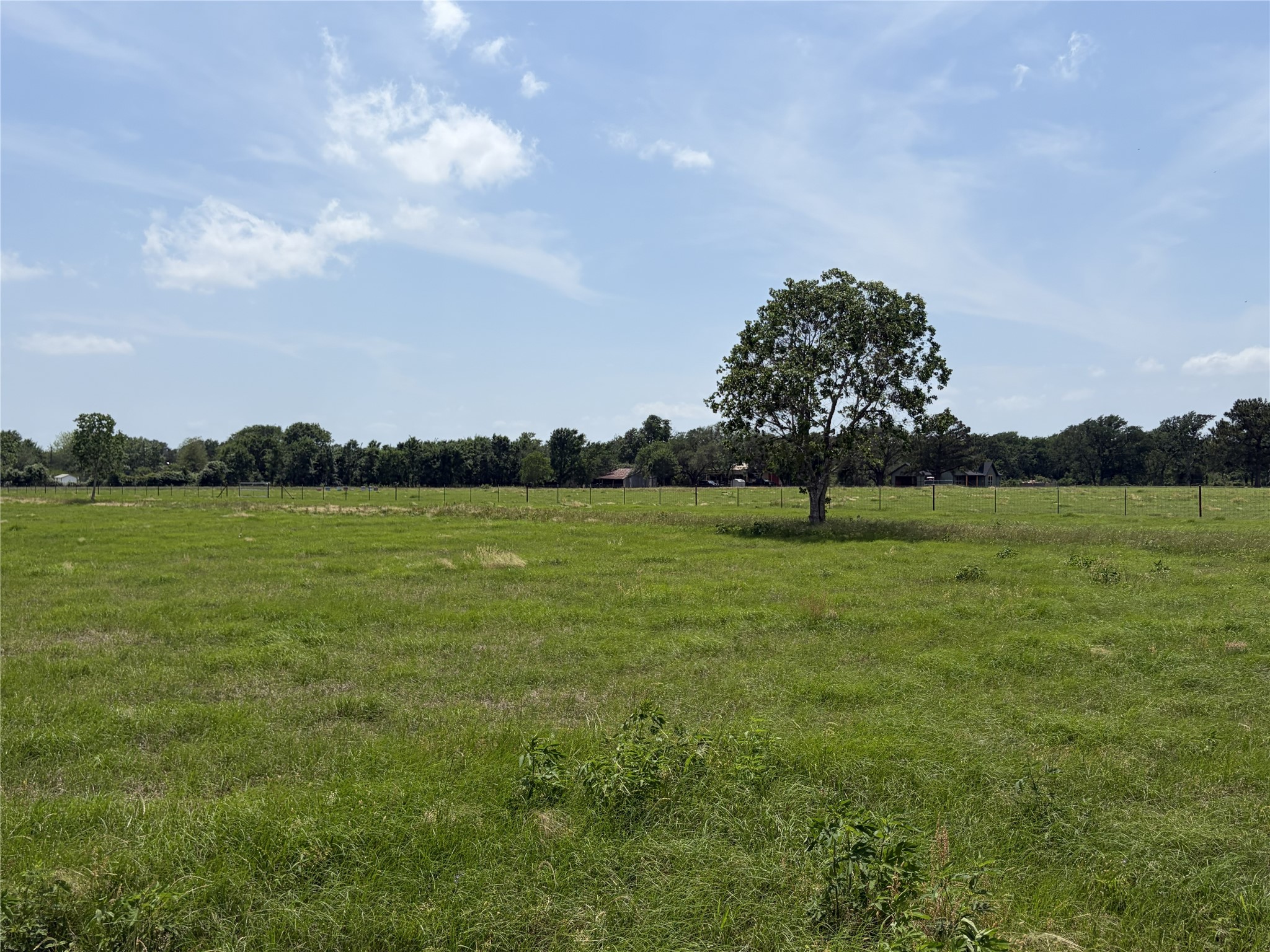 38715 Wiggins Road, Hempstead, TX, 77445 | 90887023 | Realty Texas LLC