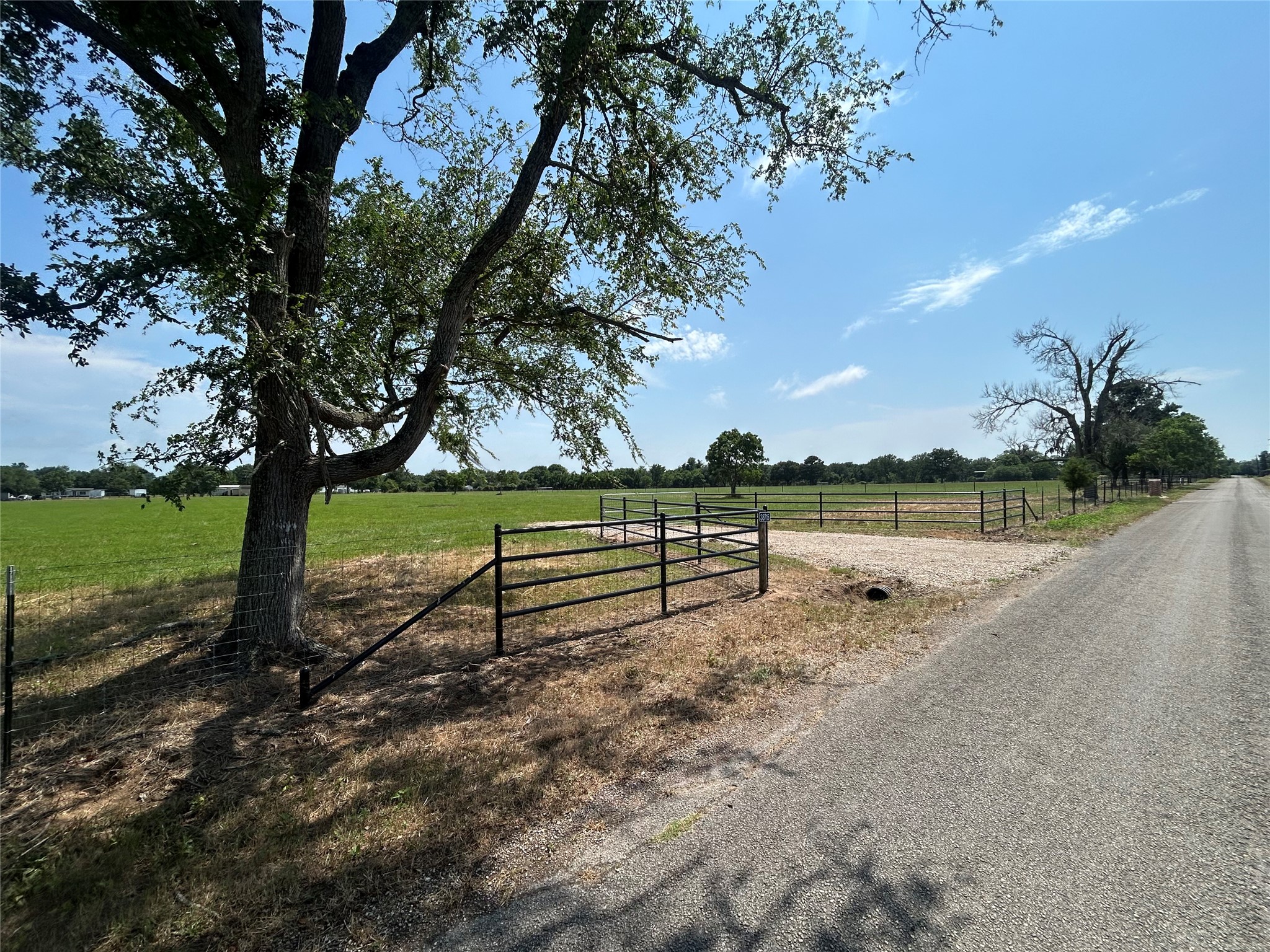 38715 Wiggins Road, Hempstead, TX, 77445 | 90887023 | Realty Texas LLC