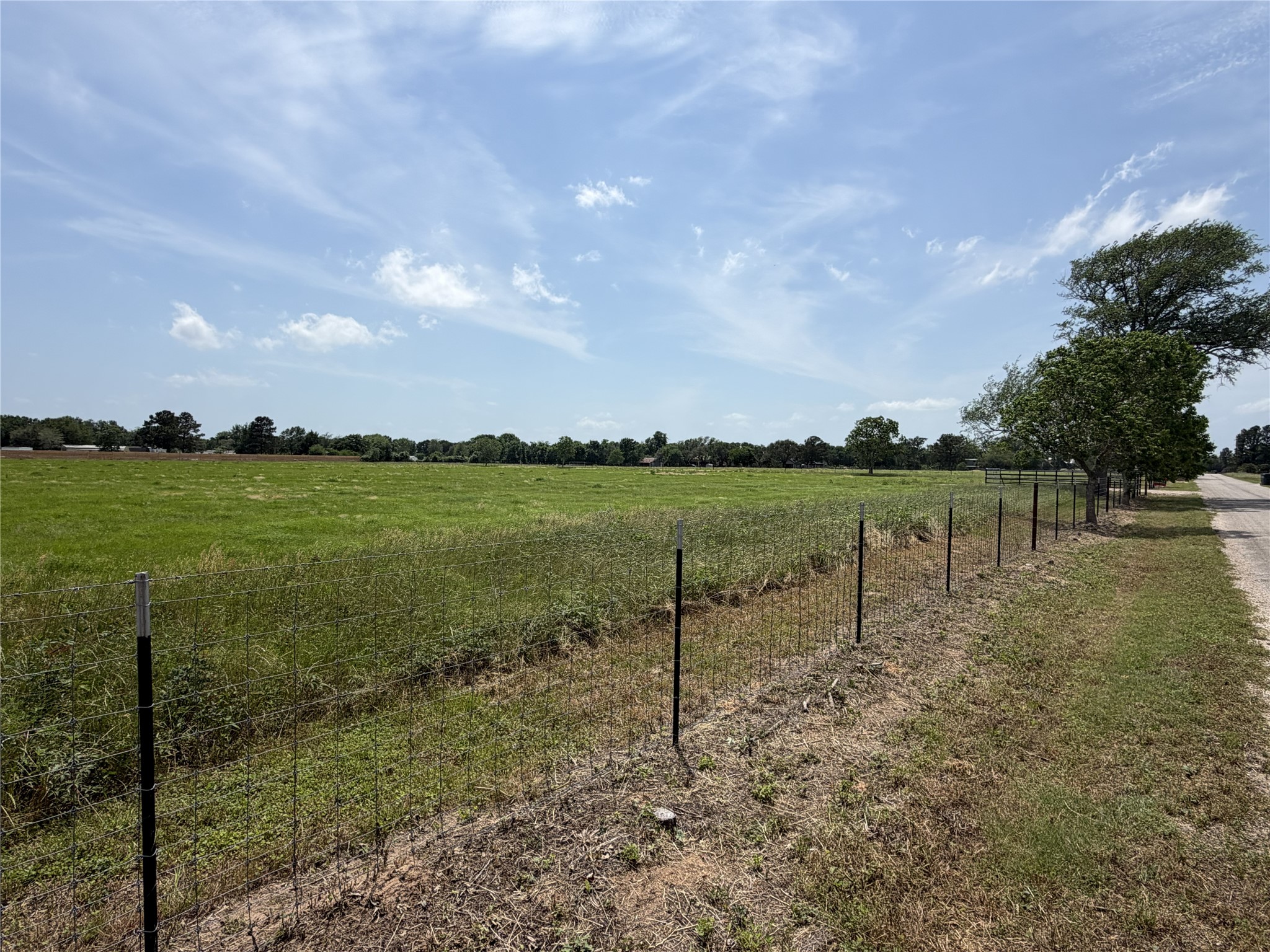 38715 Wiggins Road, Hempstead, TX, 77445 | 90887023 | Realty Texas LLC