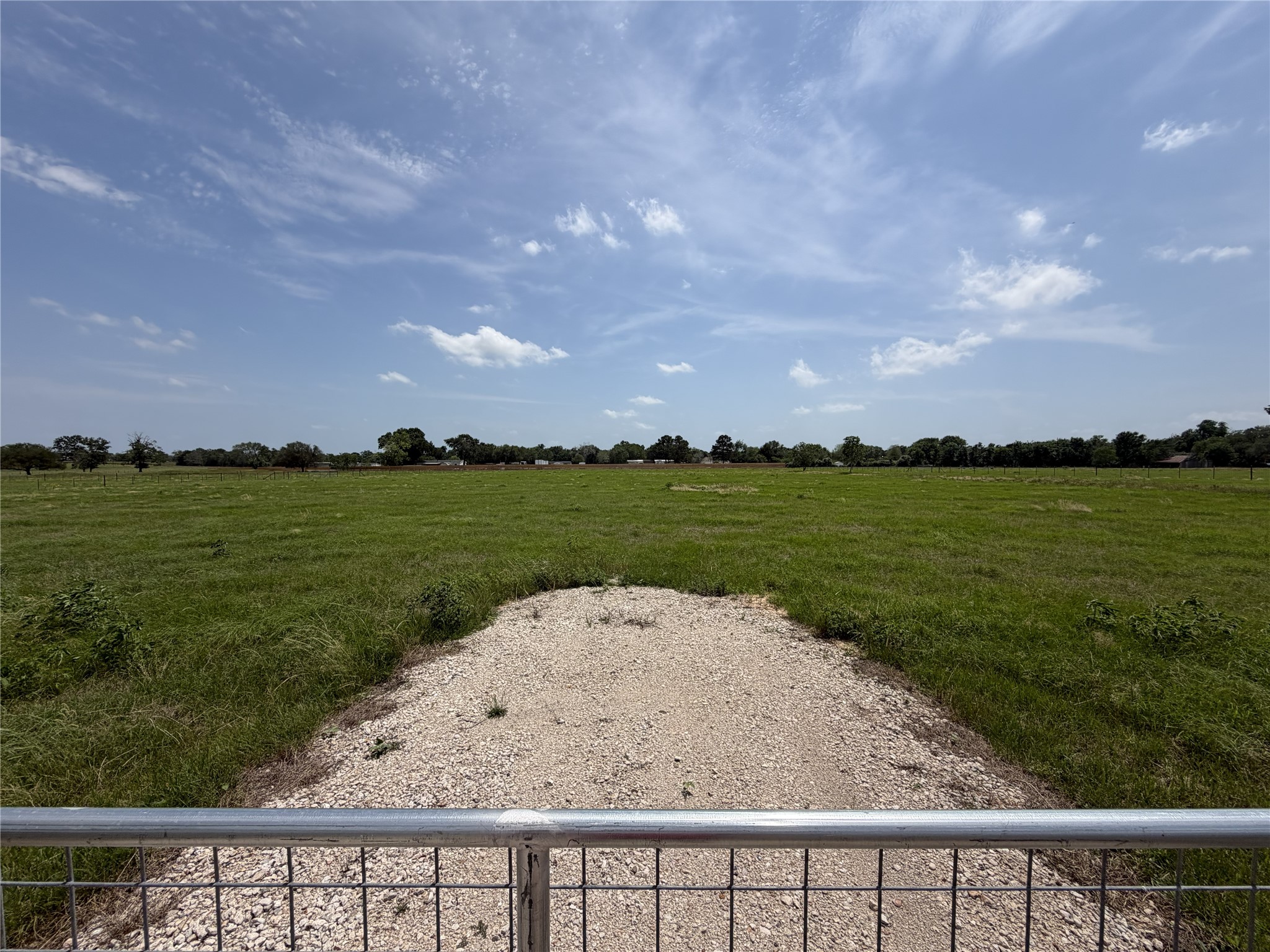 38715 Wiggins Road, Hempstead, TX, 77445 | 90887023 | Realty Texas LLC