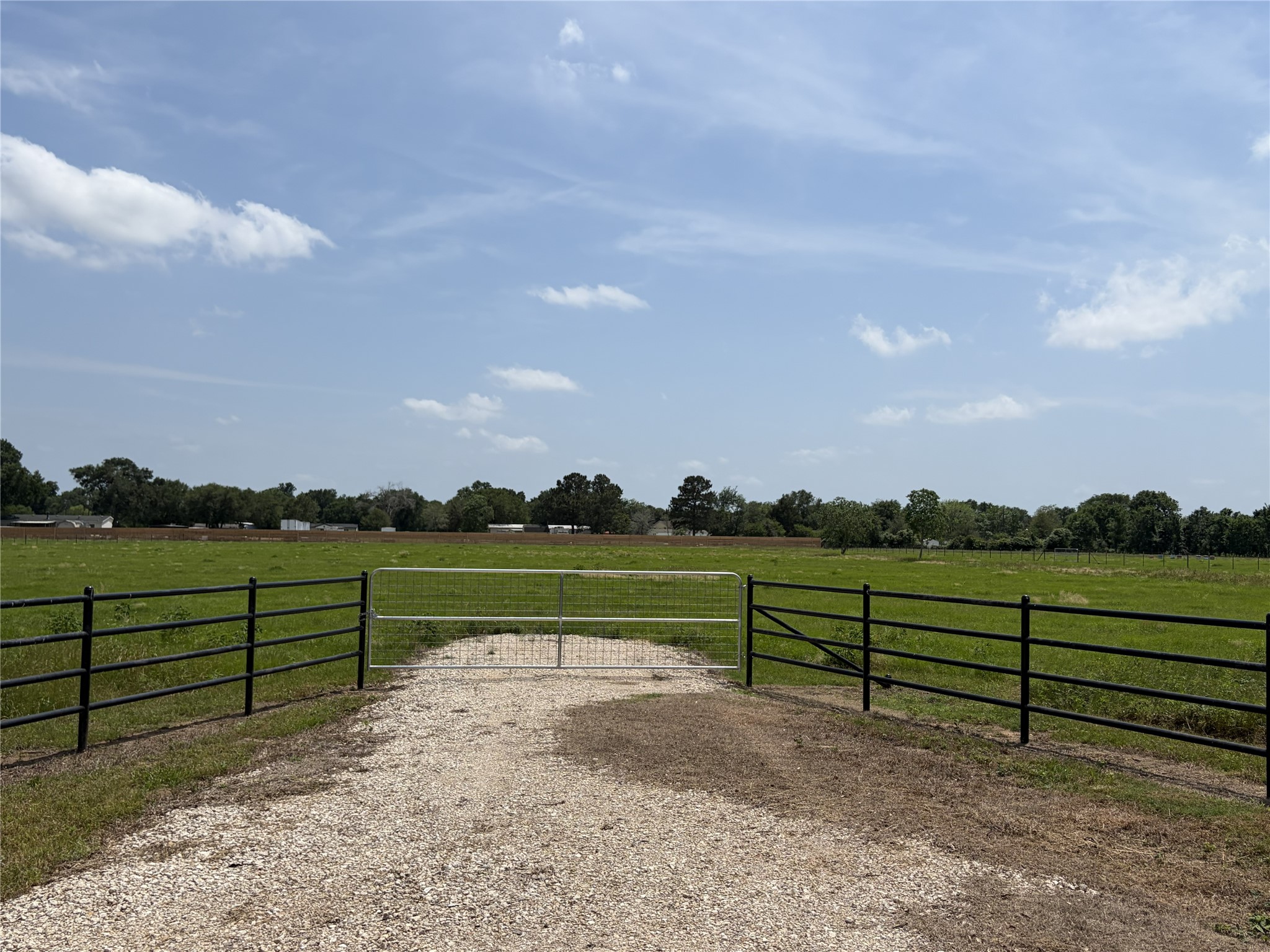 38715 Wiggins Road, Hempstead, TX, 77445 | 90887023 | Realty Texas LLC