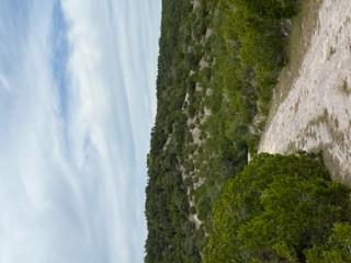 8702 Tepee Cove, Lago Vista, TX, 78645 | 8086733 | Realty Texas LLC