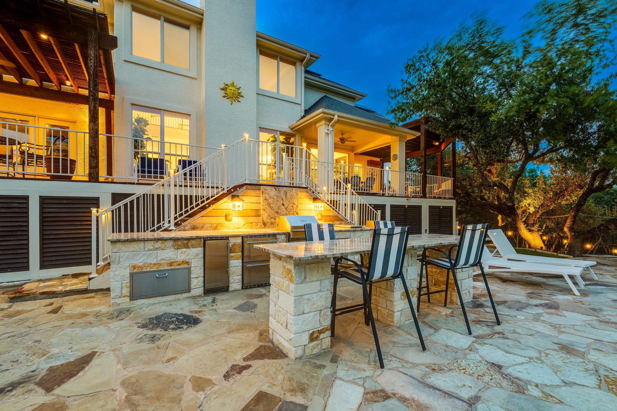 4315 Lago Viento, Austin, TX, 78734 | 77150441 | Realty Texas LLC