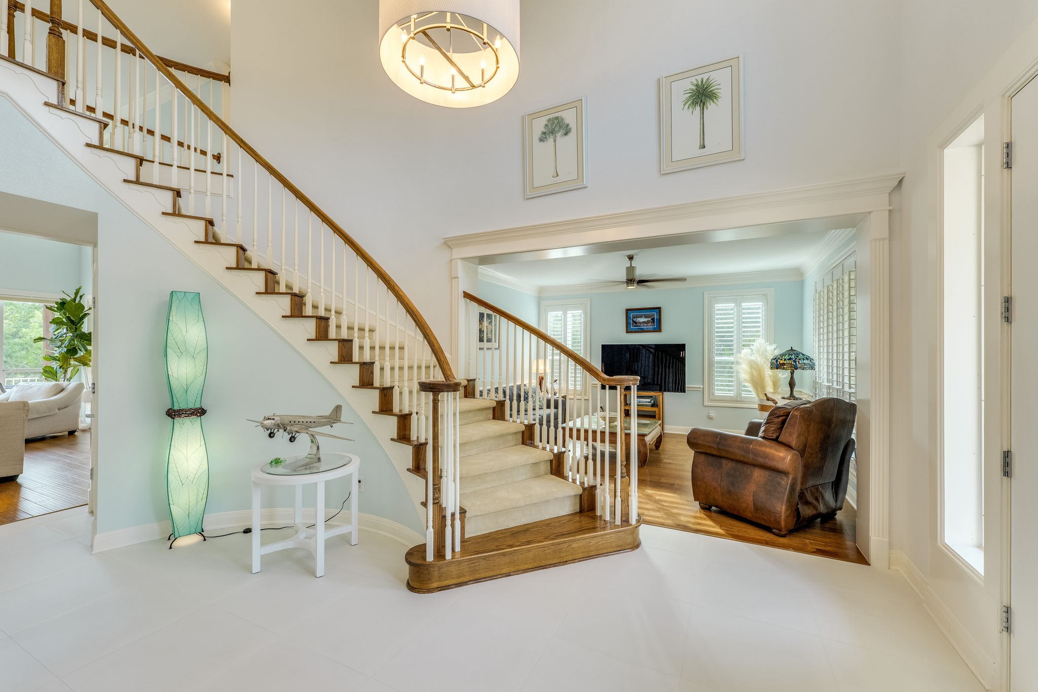 4315 Lago Viento, Austin, TX, 78734 | 77150441 | Realty Texas LLC