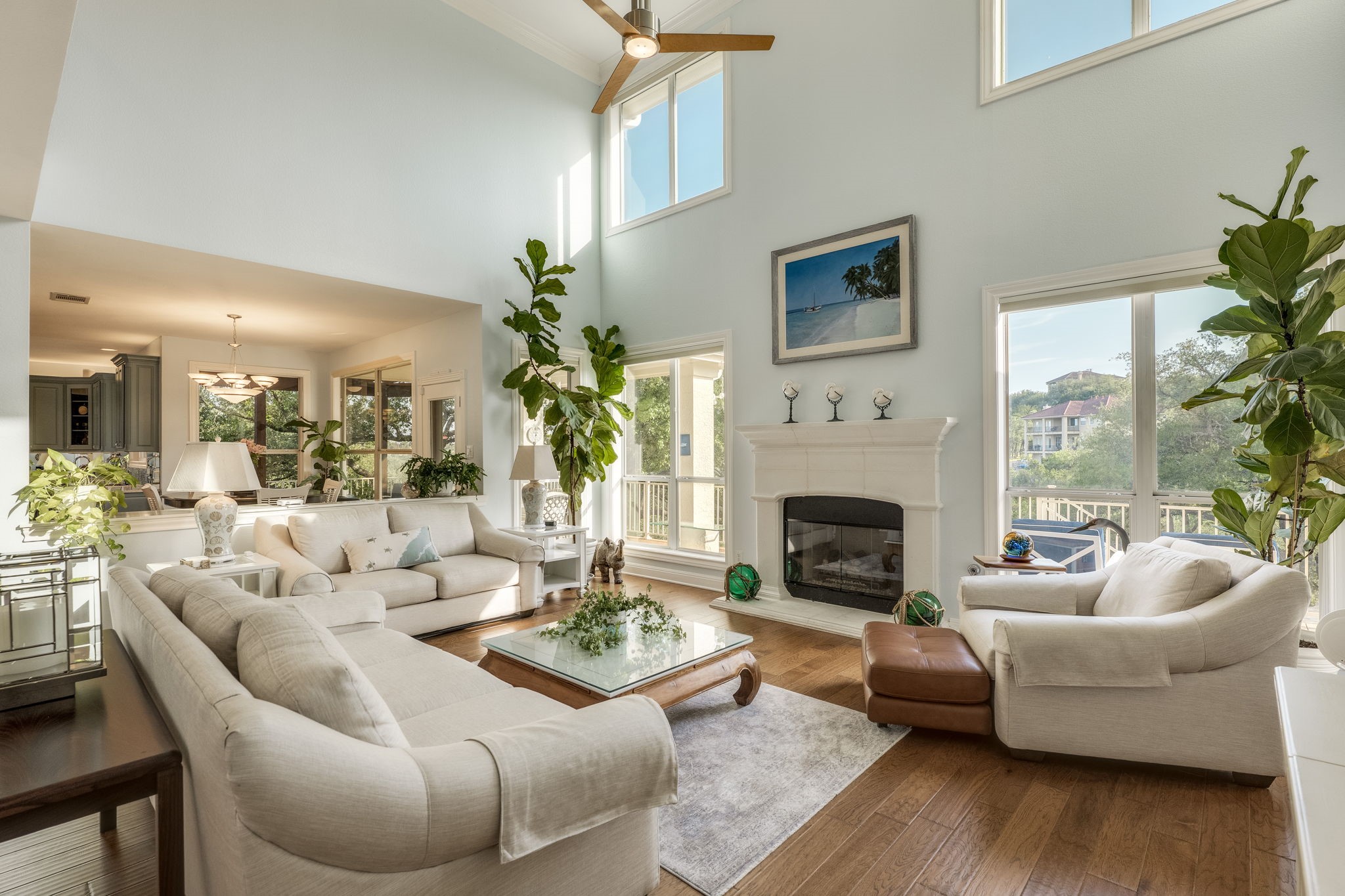 4315 Lago Viento, Austin, TX, 78734 | 77150441 | Realty Texas LLC