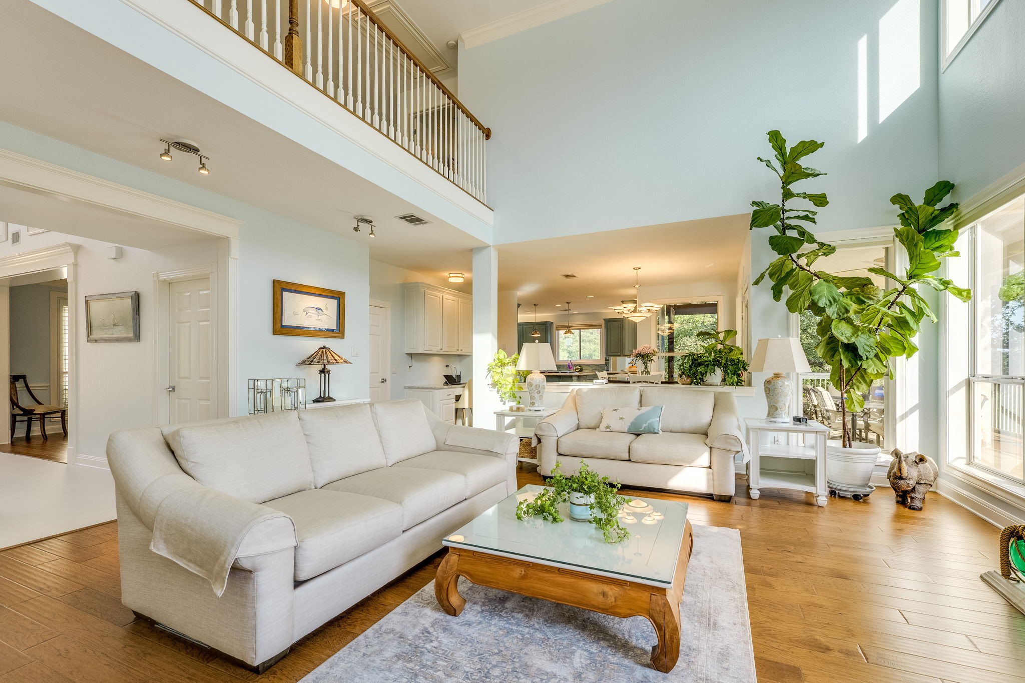 4315 Lago Viento, Austin, TX, 78734 | 77150441 | Realty Texas LLC