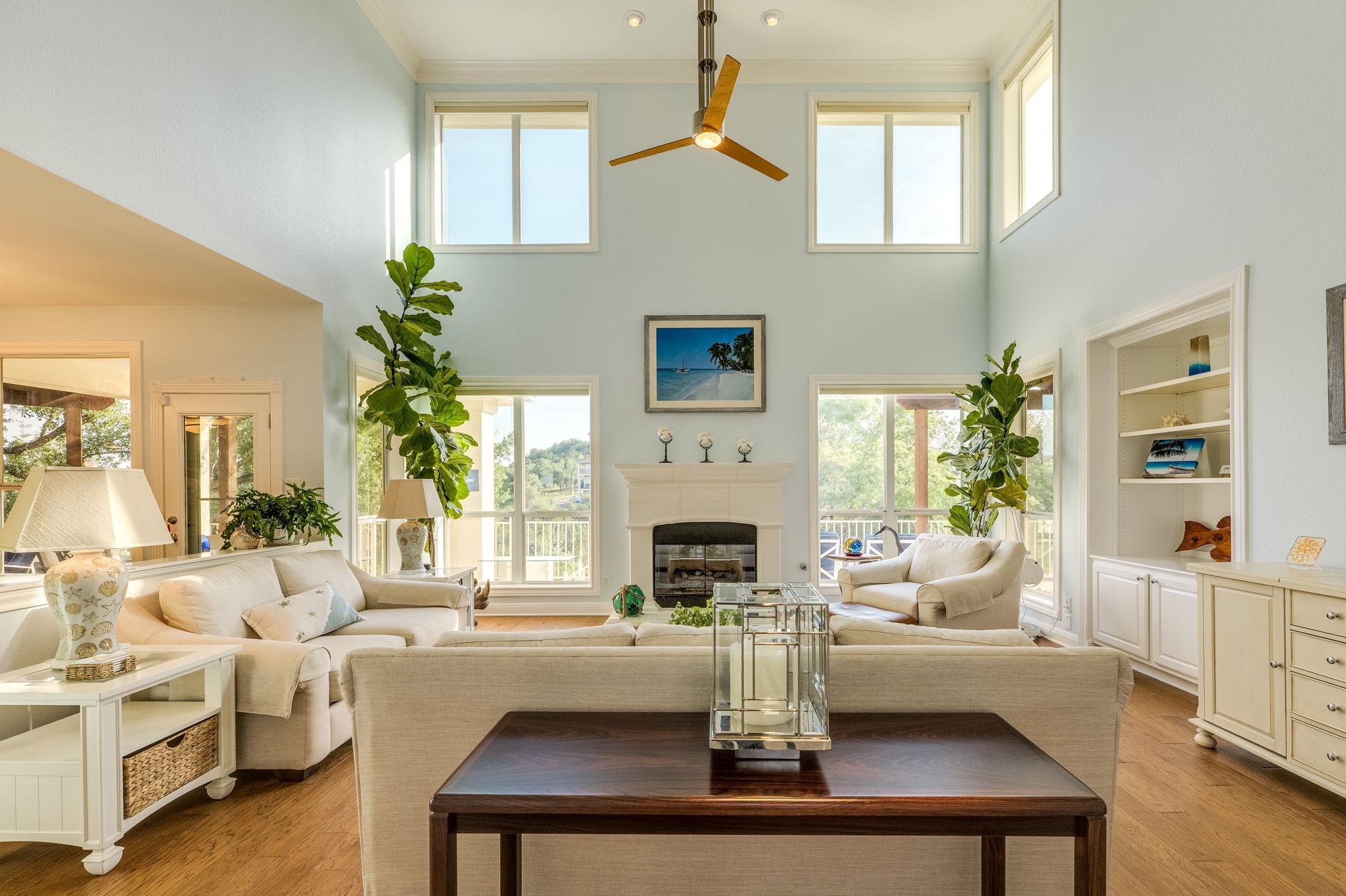 4315 Lago Viento, Austin, TX, 78734 | 77150441 | Realty Texas LLC