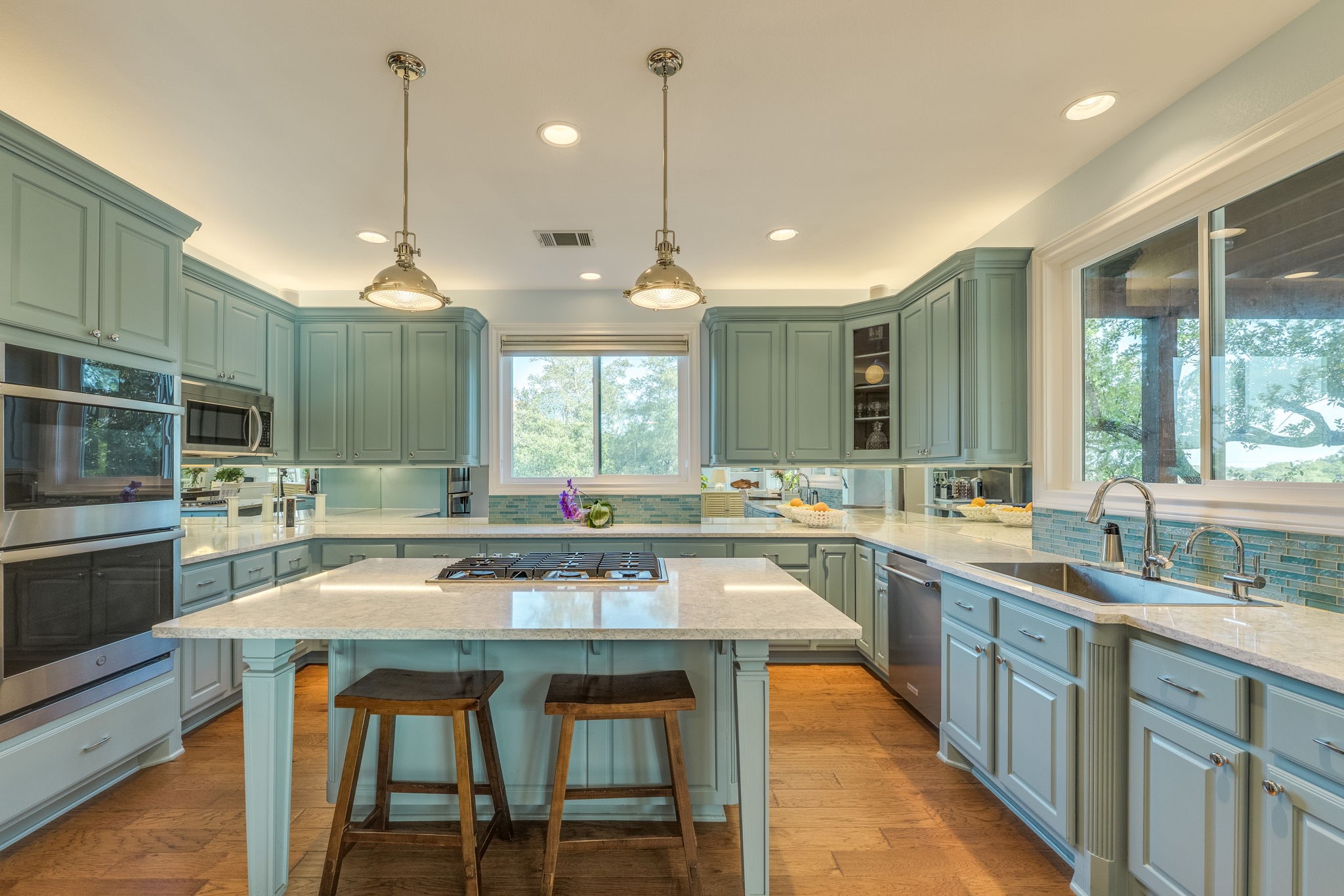 4315 Lago Viento, Austin, TX, 78734 | 77150441 | Realty Texas LLC